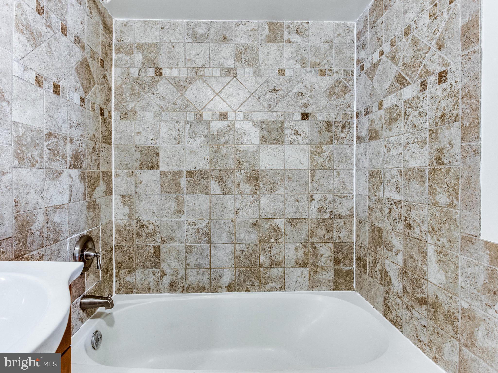 PARKHAVEN - Residential