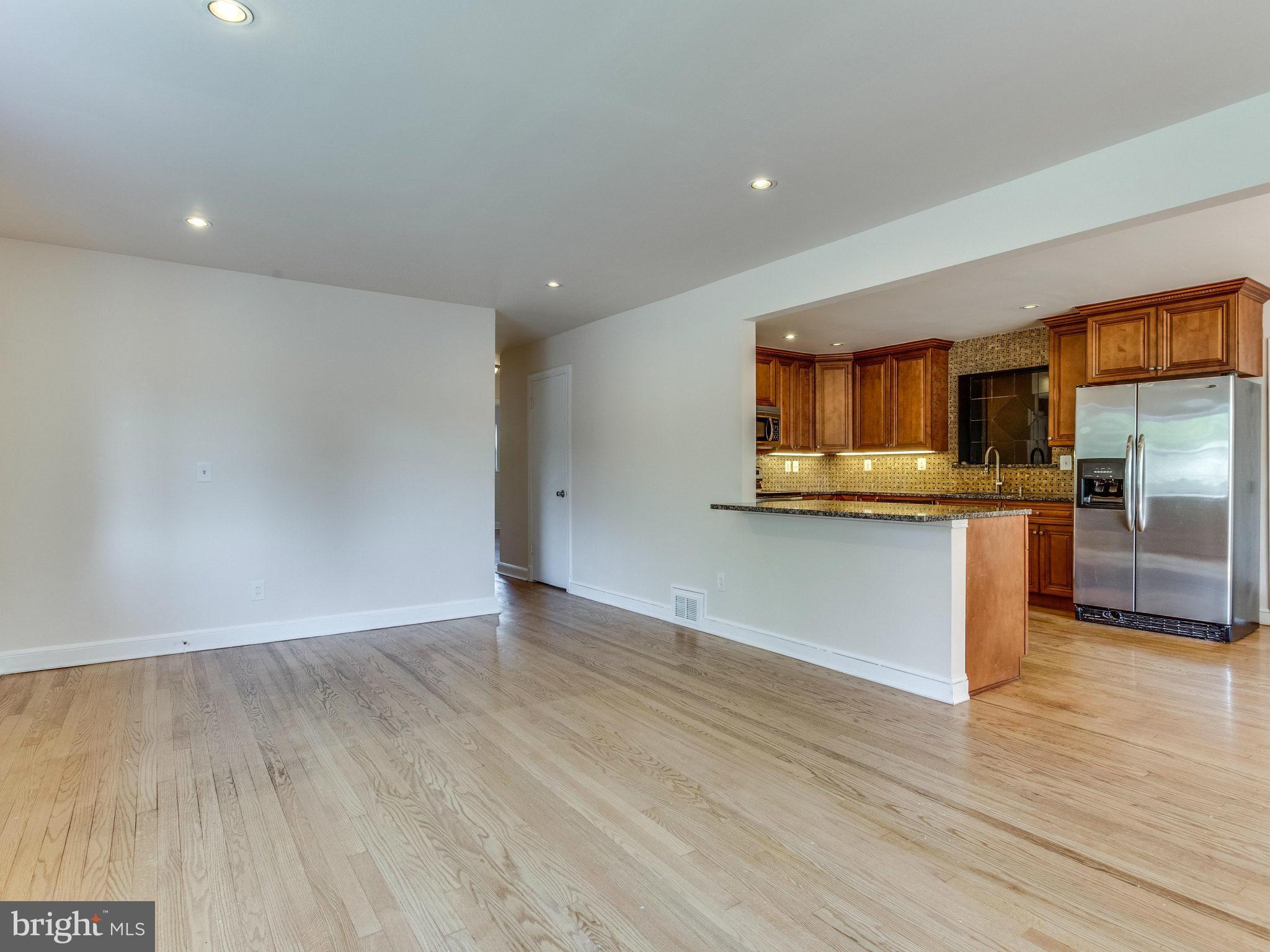 PARKHAVEN - Residential