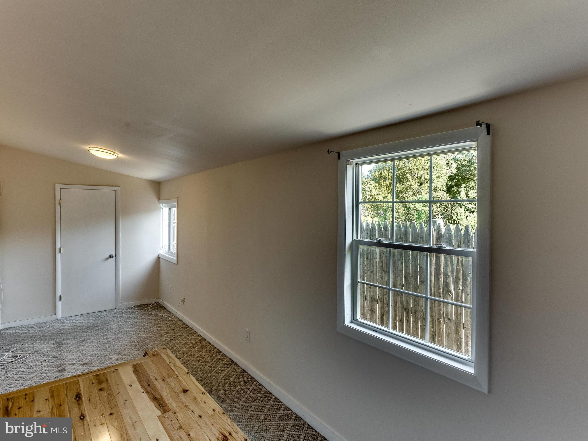 PARKHAVEN - Residential