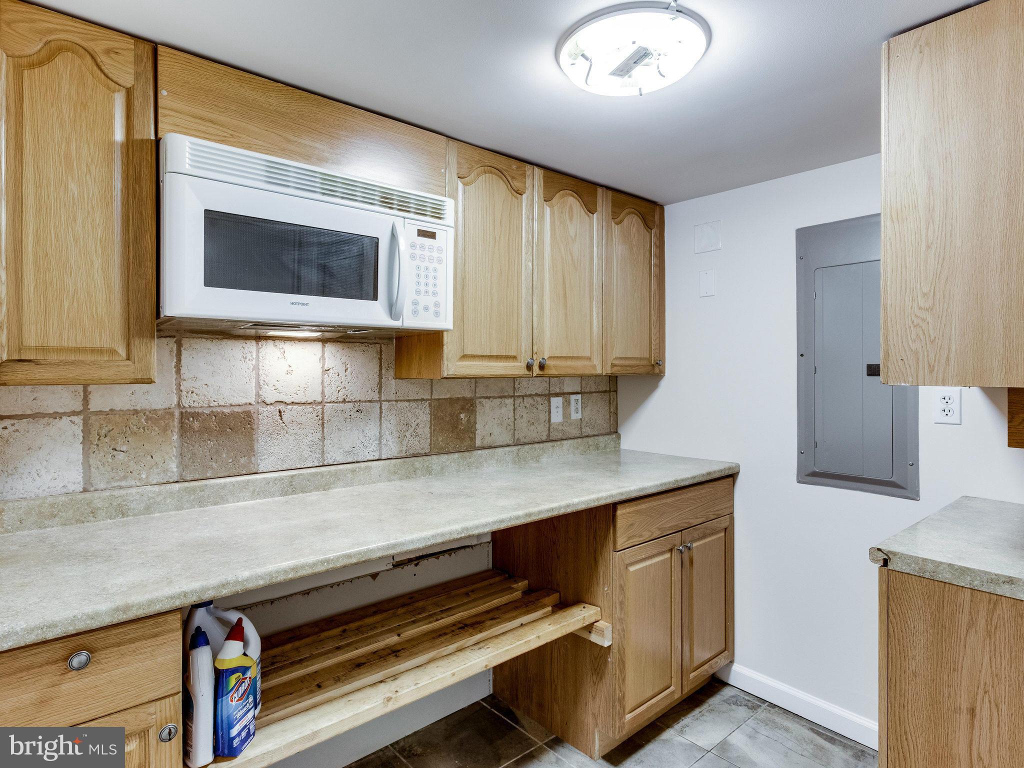 PARKHAVEN - Residential