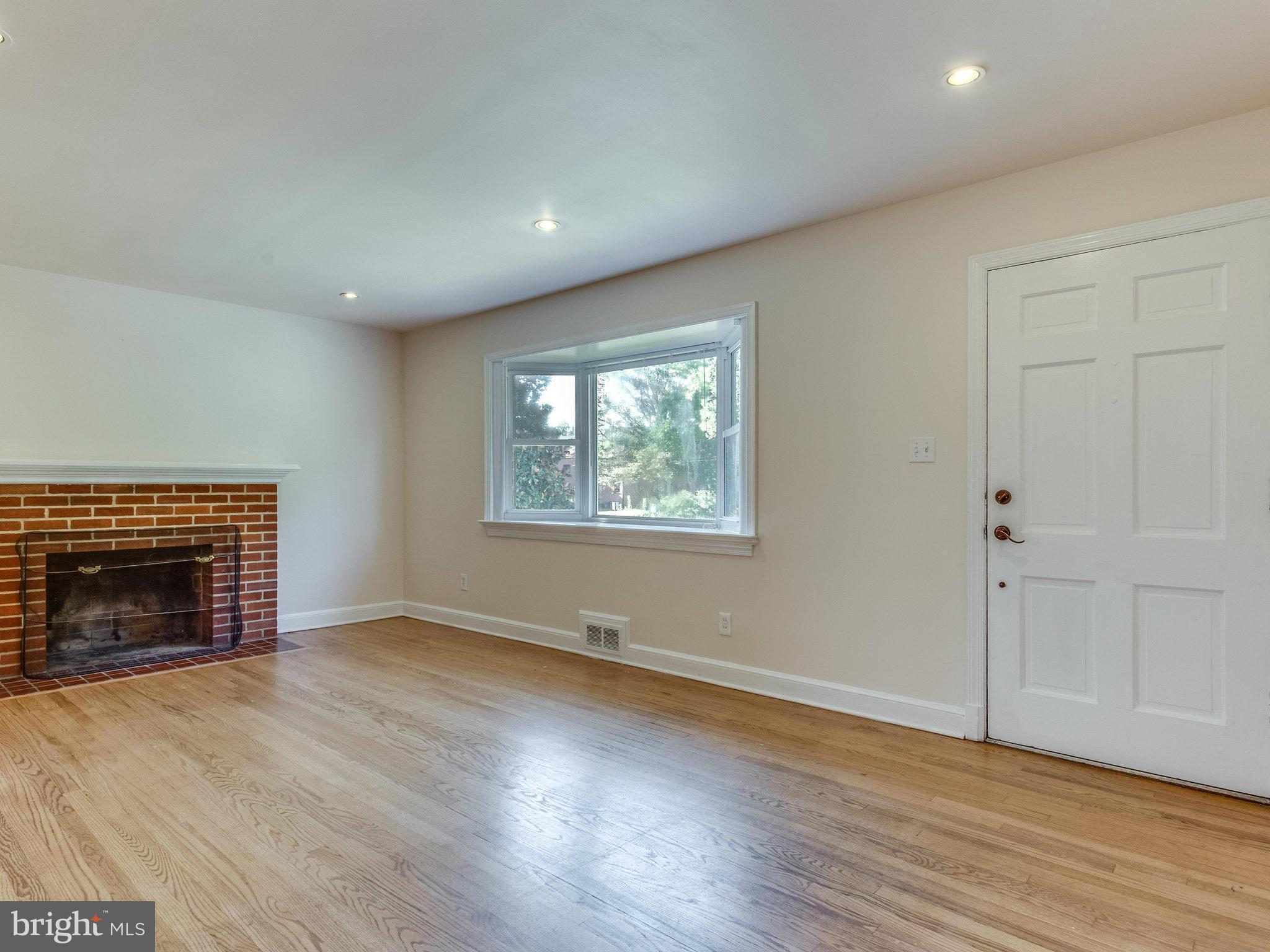 PARKHAVEN - Residential