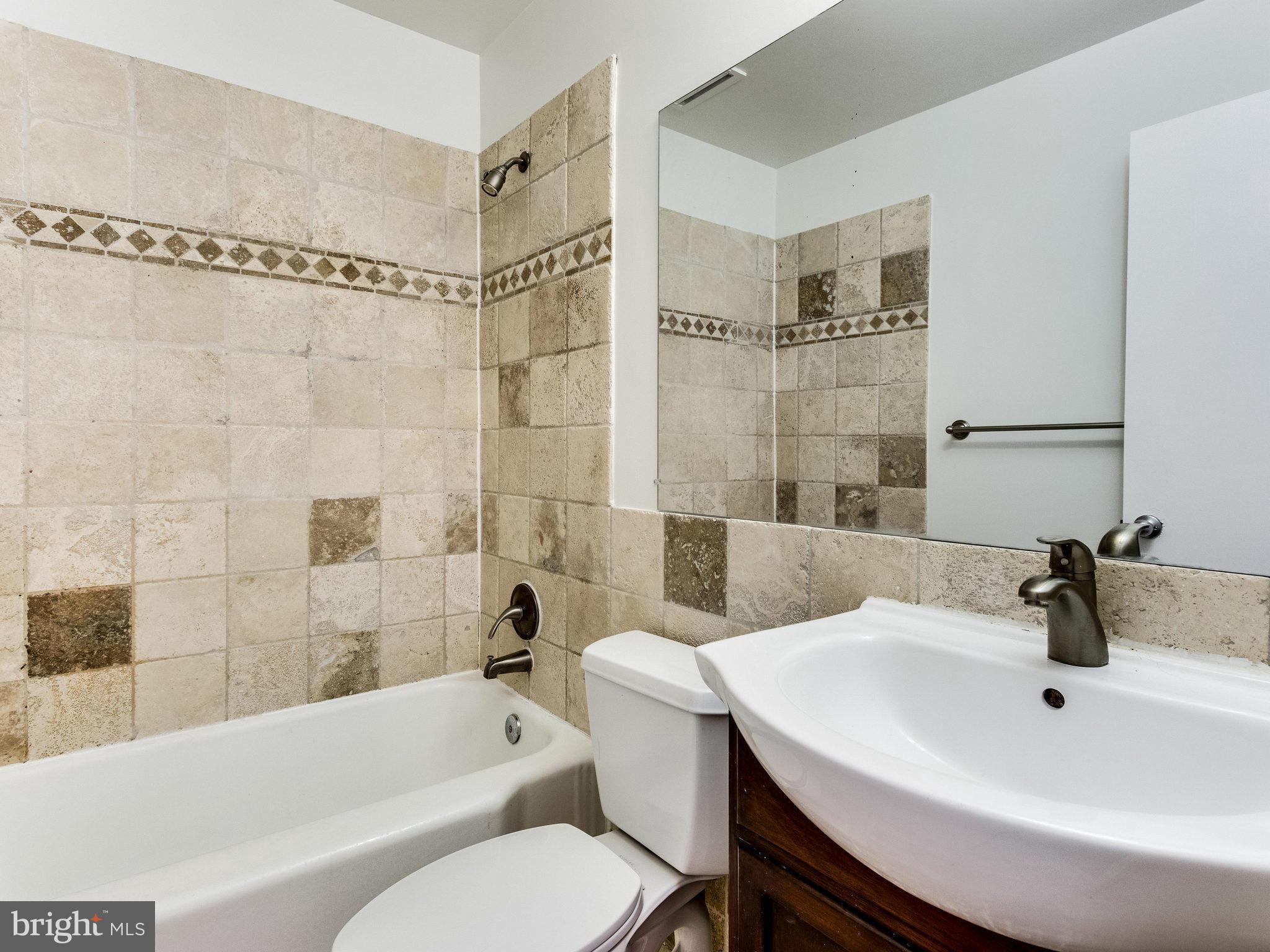 PARKHAVEN - Residential