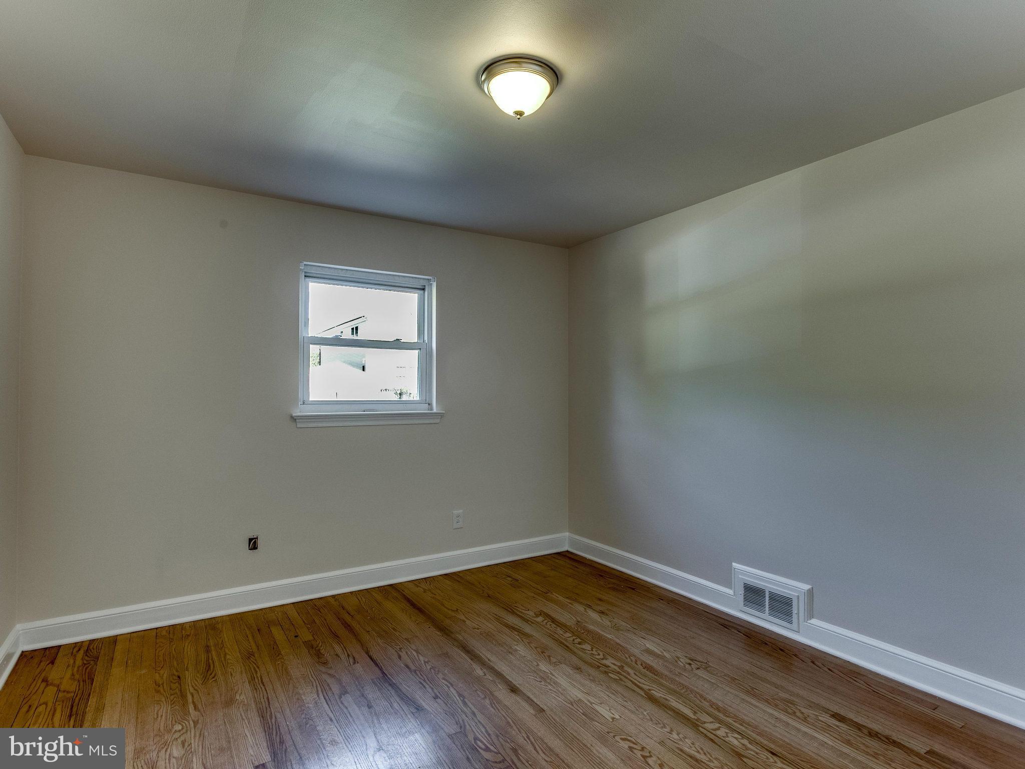 PARKHAVEN - Residential