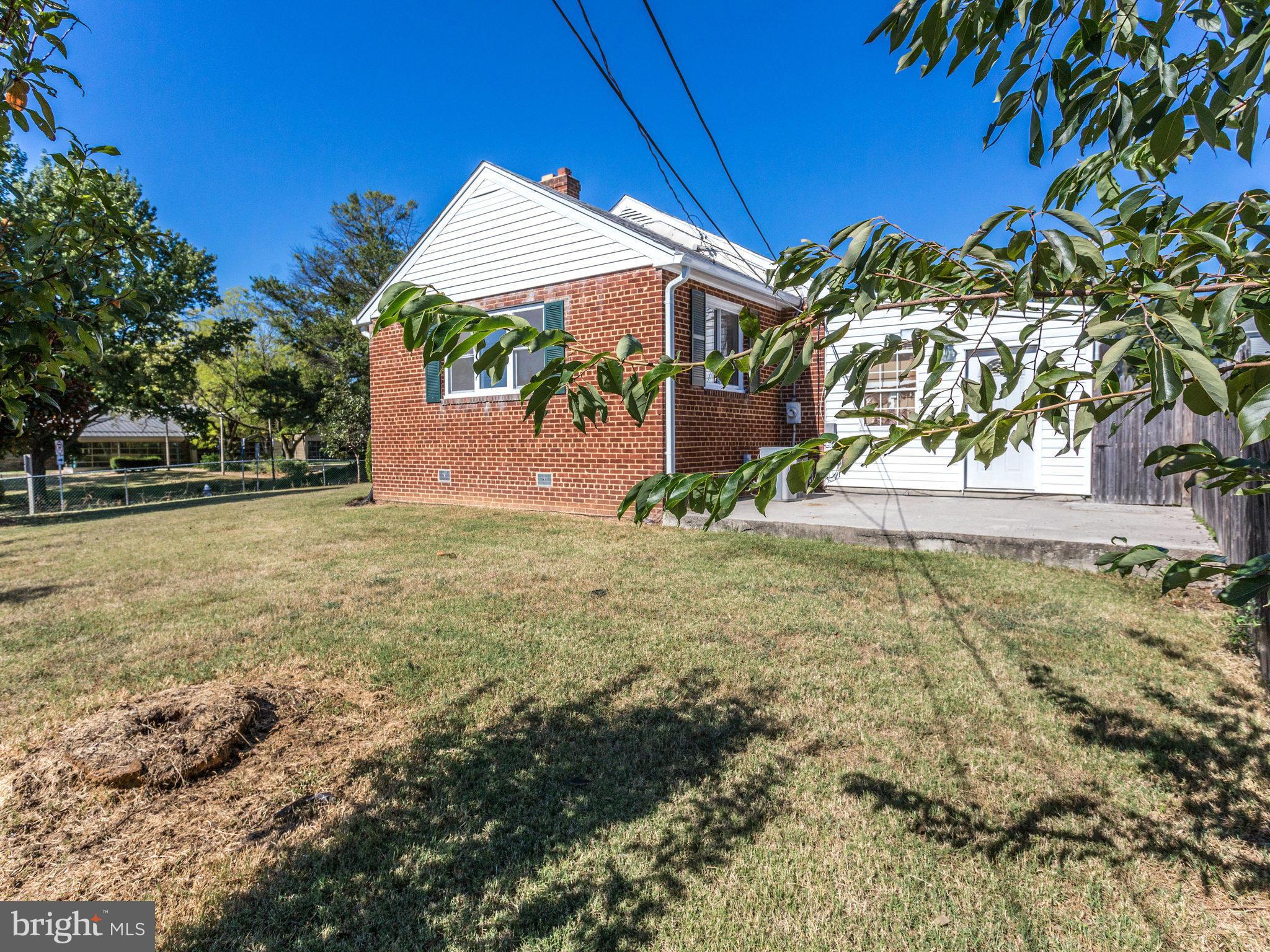 PARKHAVEN - Residential