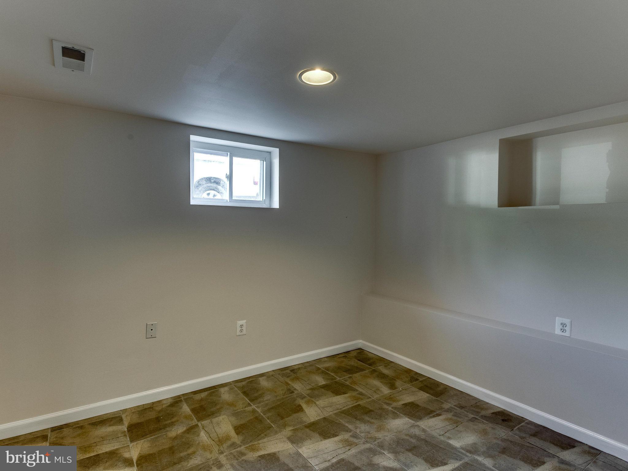 PARKHAVEN - Residential