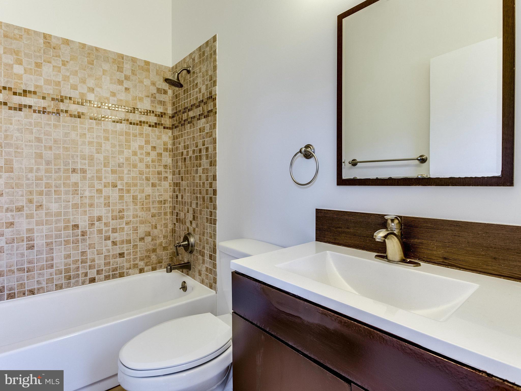 PARKHAVEN - Residential