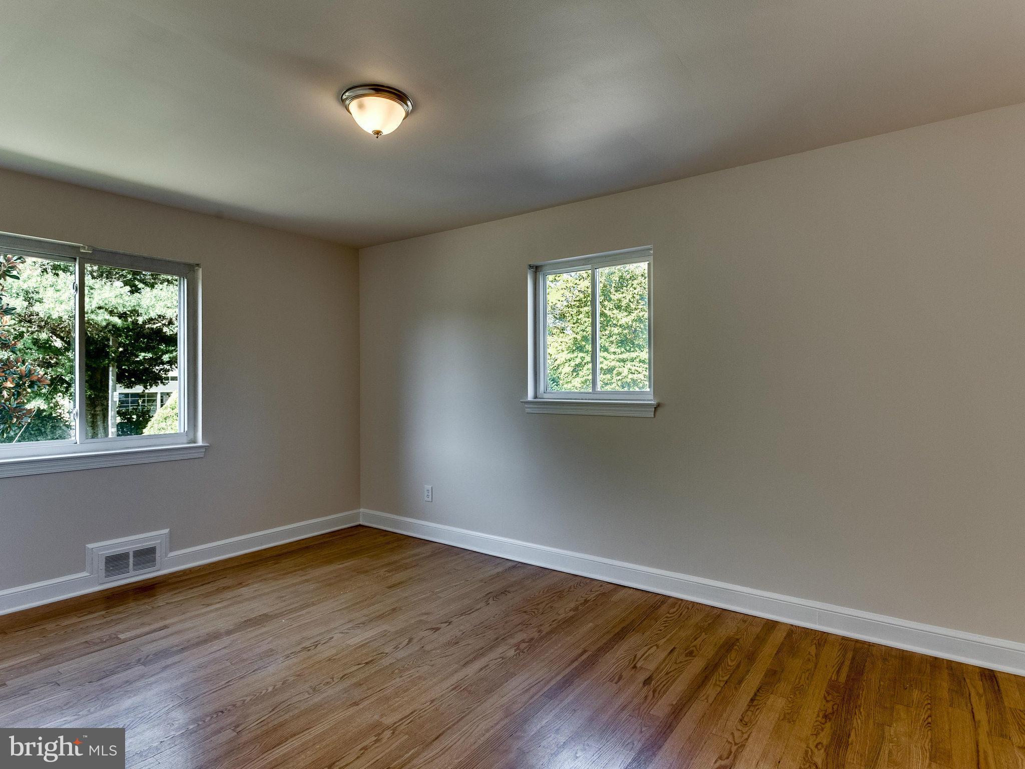 PARKHAVEN - Residential