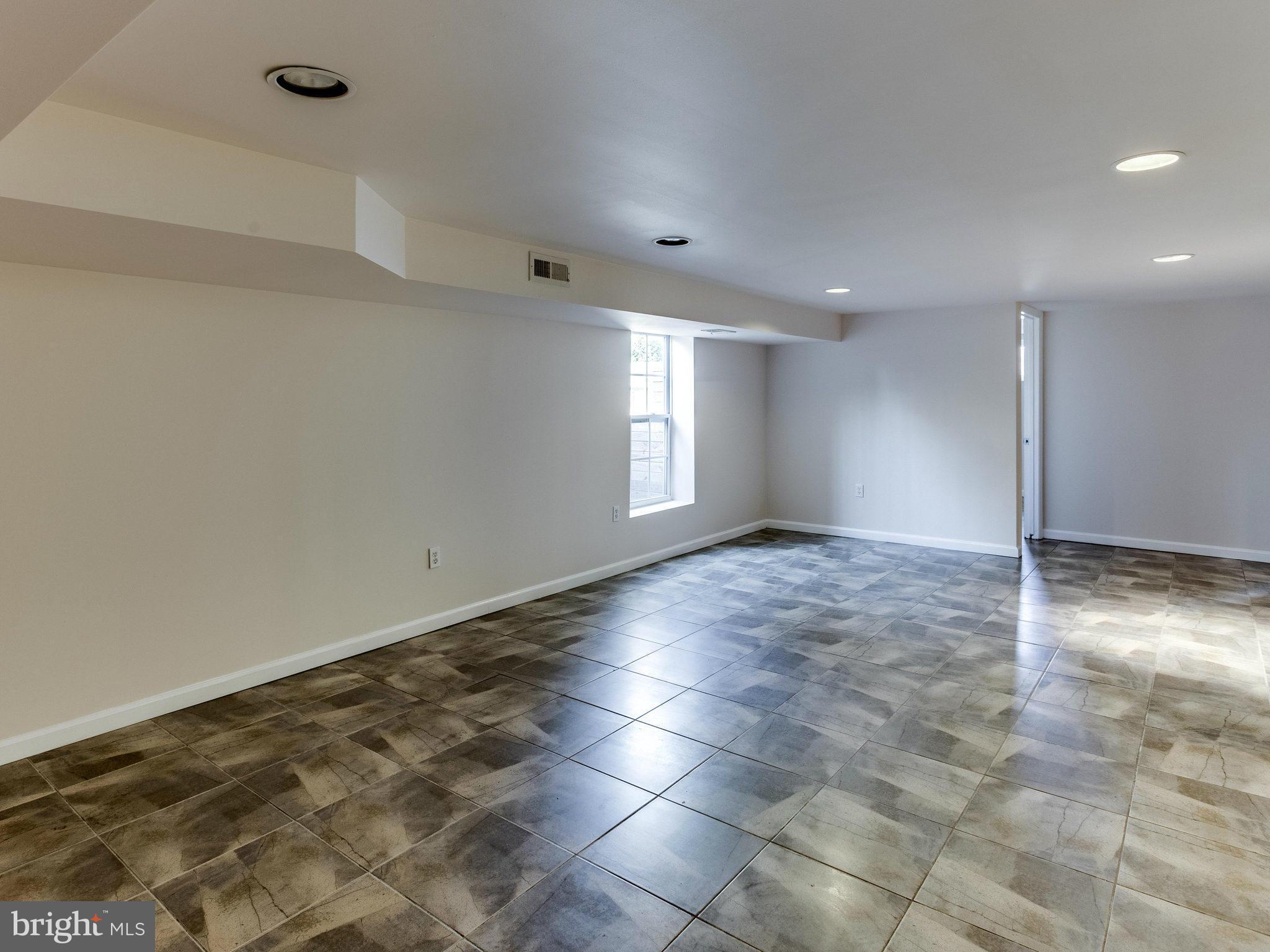 PARKHAVEN - Residential