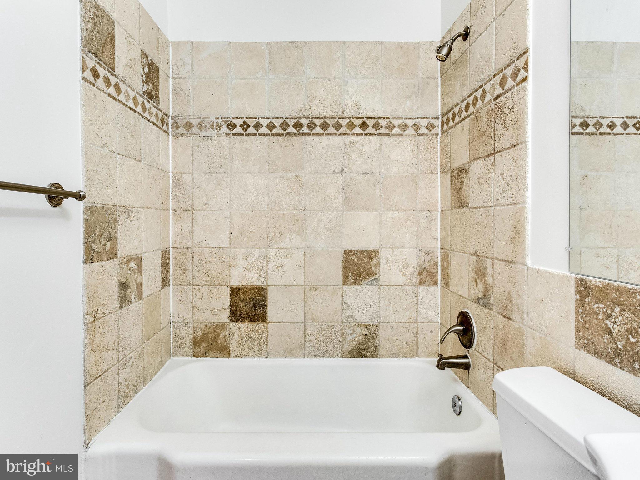 PARKHAVEN - Residential