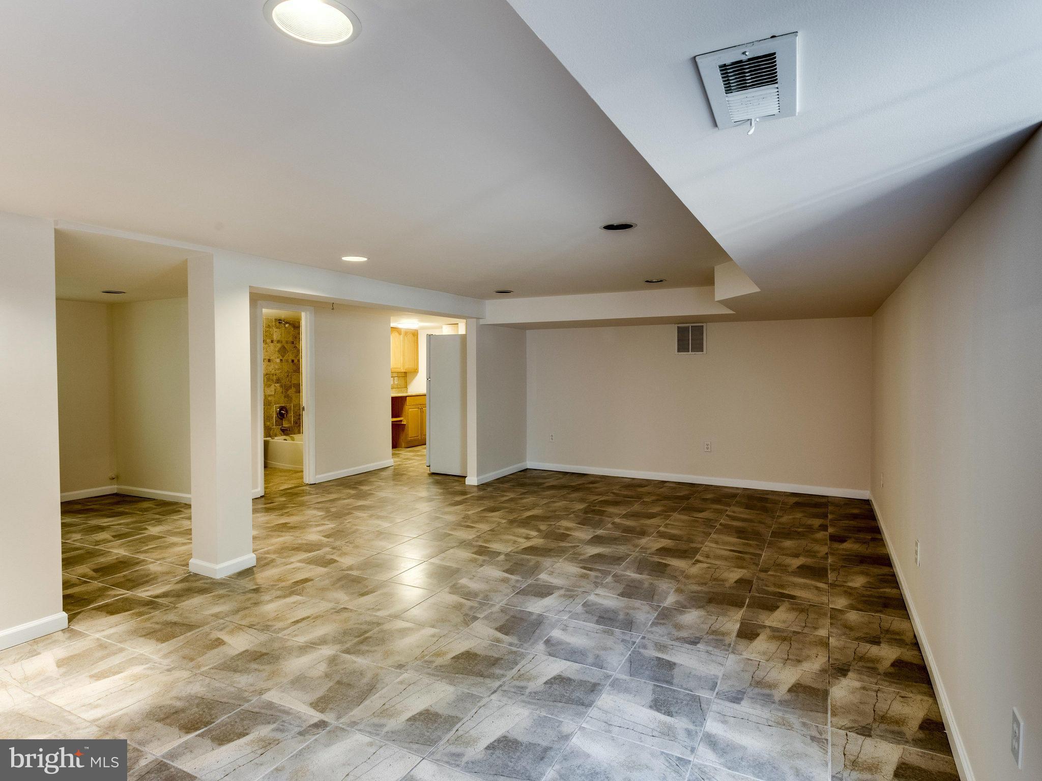 PARKHAVEN - Residential