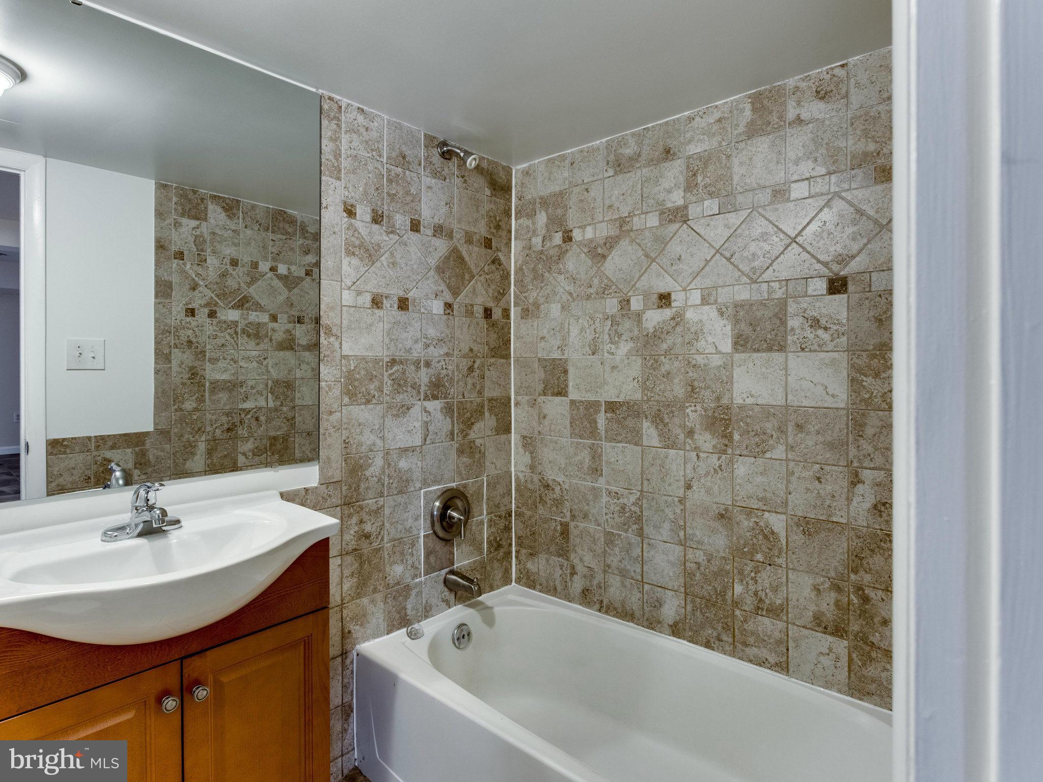 PARKHAVEN - Residential