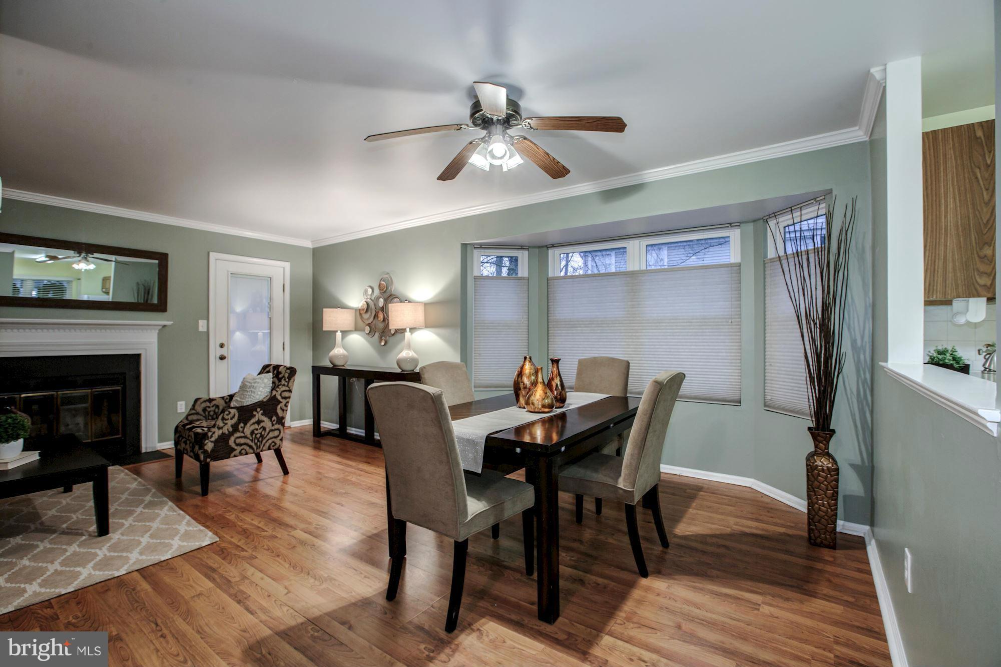 GUNNERS LAKE VILLAGE - Residential