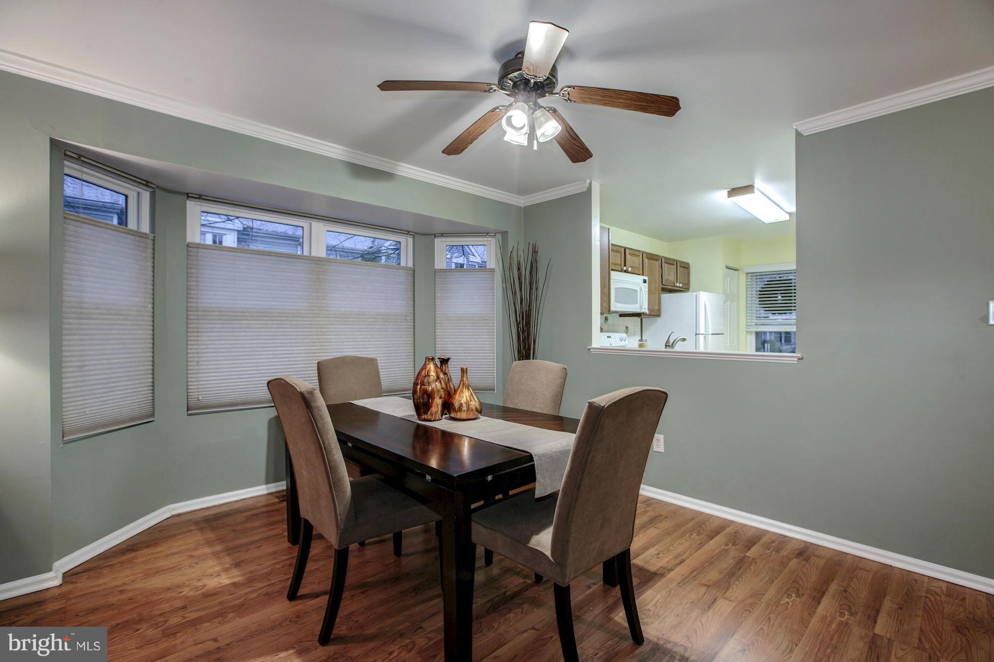 GUNNERS LAKE VILLAGE - Residential