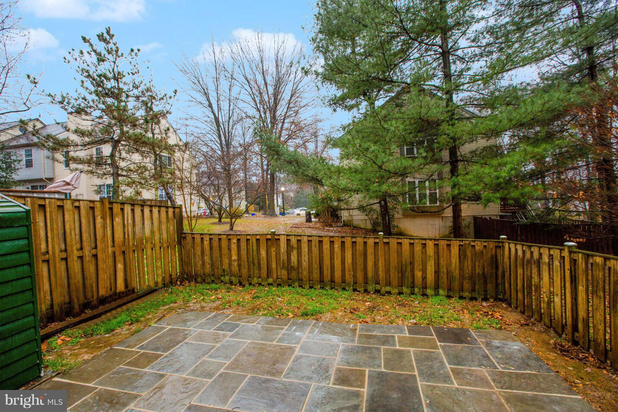 GUNNERS LAKE VILLAGE - Residential