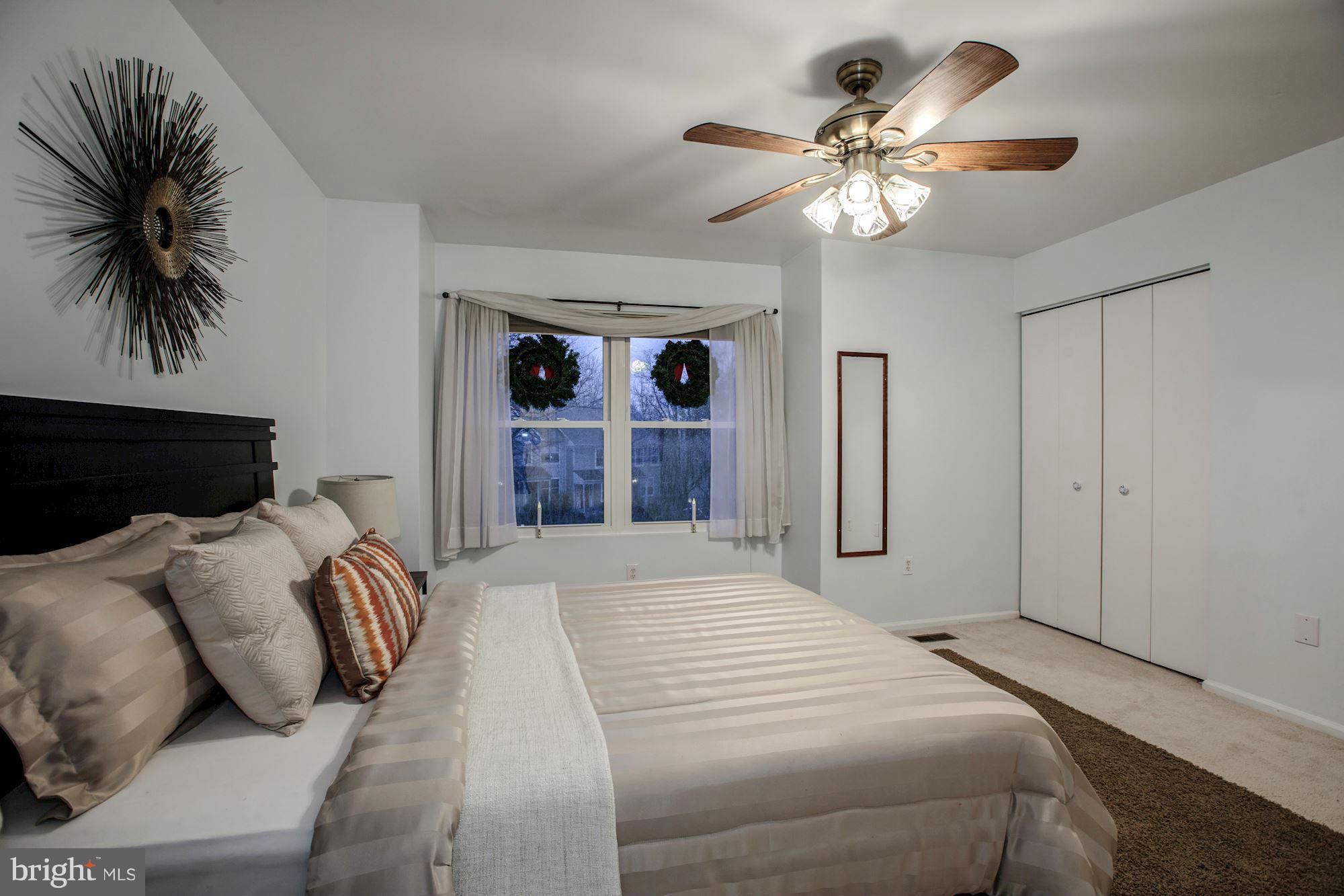 GUNNERS LAKE VILLAGE - Residential