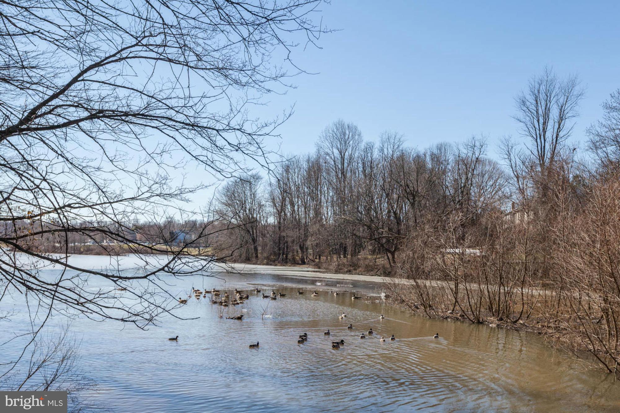 GUNNERS LAKE VILLAGE - Residential