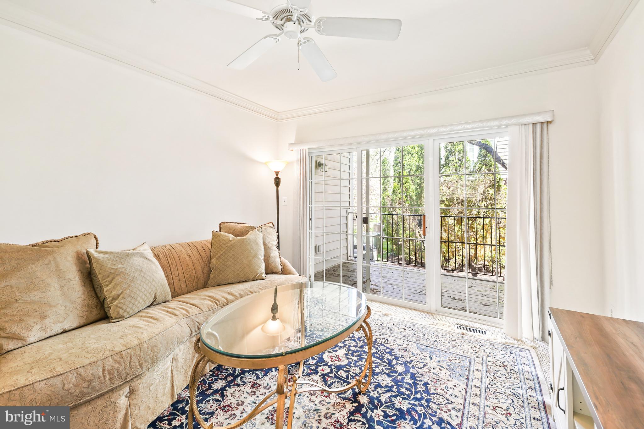 WESTWOOD VILLAGE - Residential