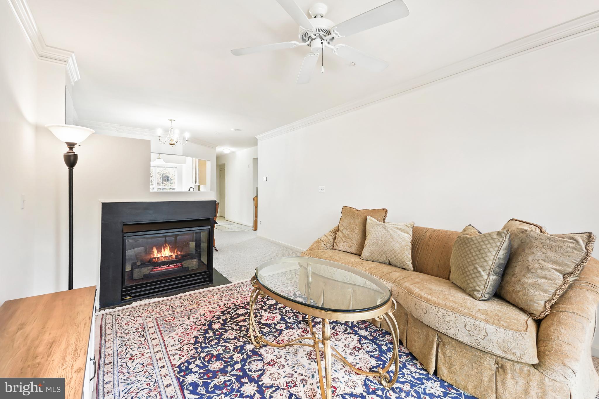 WESTWOOD VILLAGE - Residential