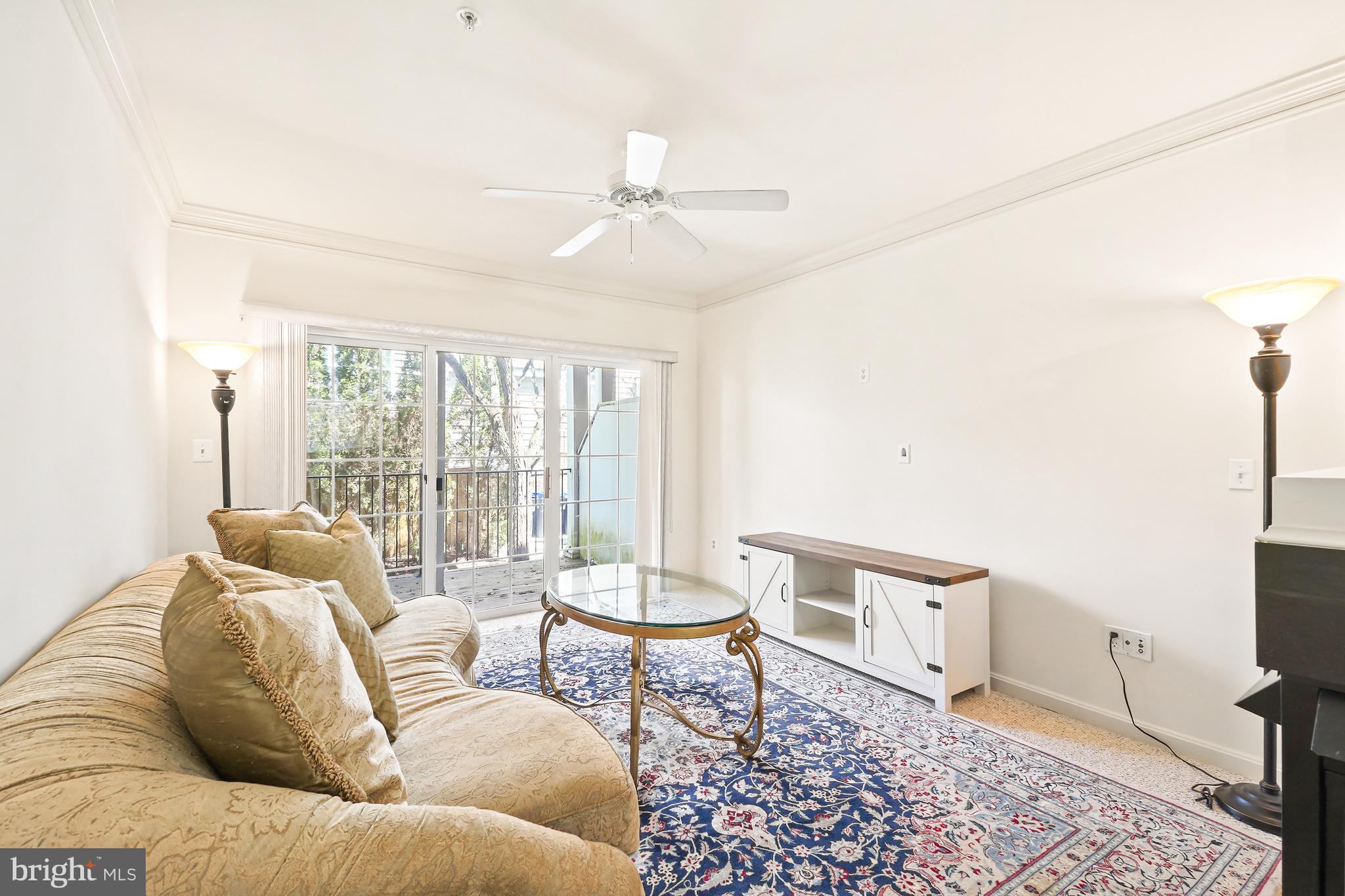 WESTWOOD VILLAGE - Residential