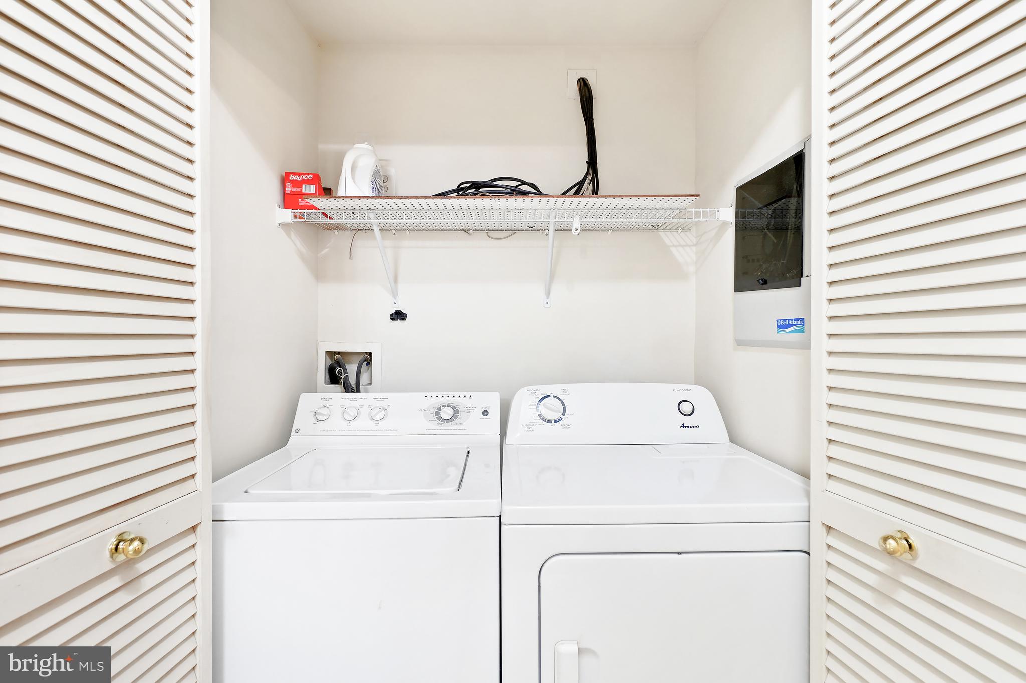 WESTWOOD VILLAGE - Residential