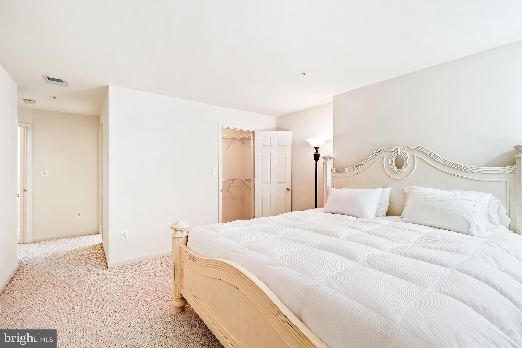 WESTWOOD VILLAGE - Residential