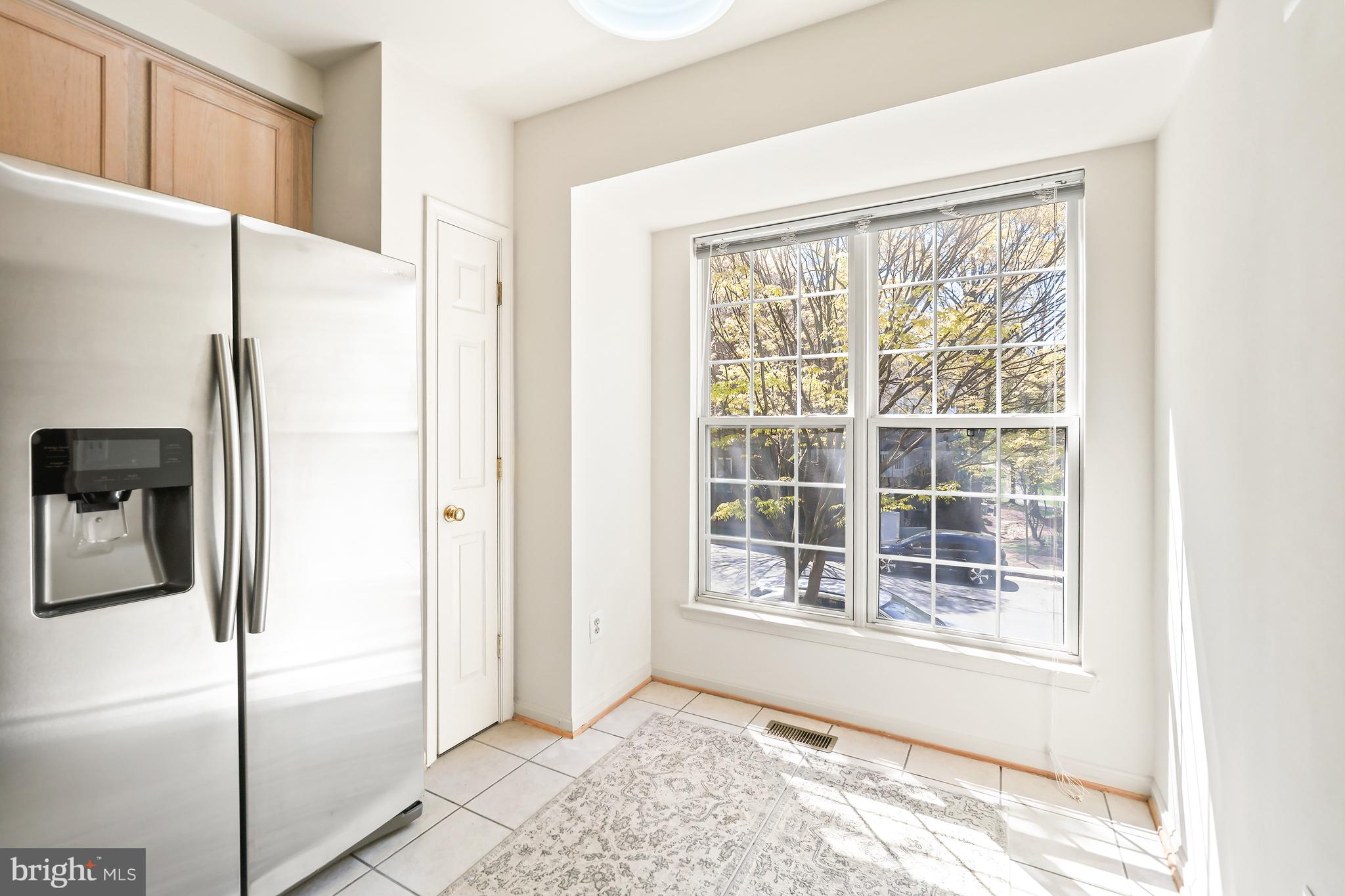 WESTWOOD VILLAGE - Residential