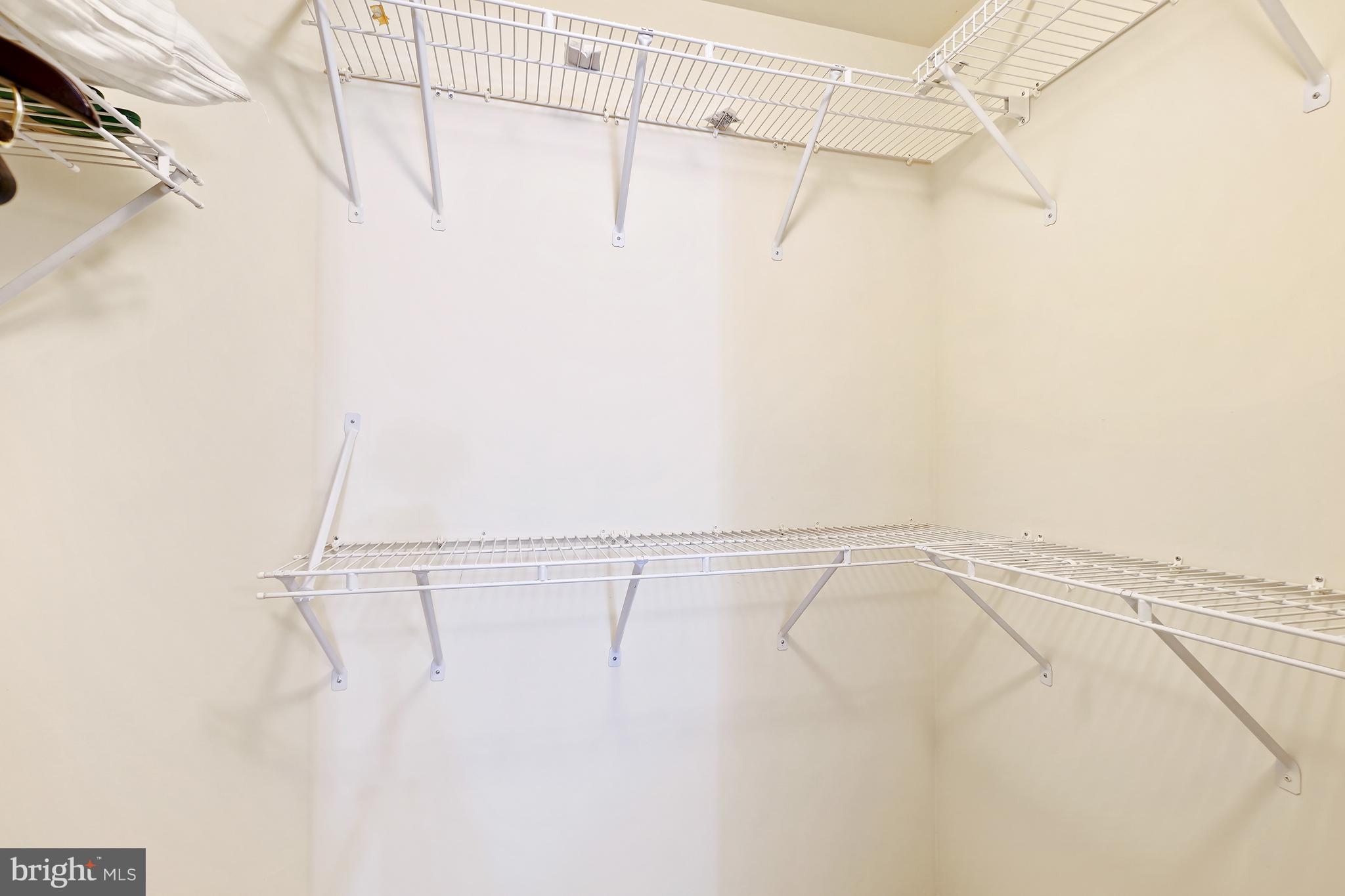 WESTWOOD VILLAGE - Residential