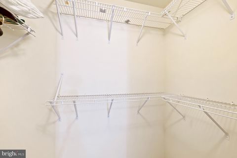 Tiny photo for 8856 Ashgrove House Lane #102, VIENNA, VA 22182 (MLS # VAFX2302614)