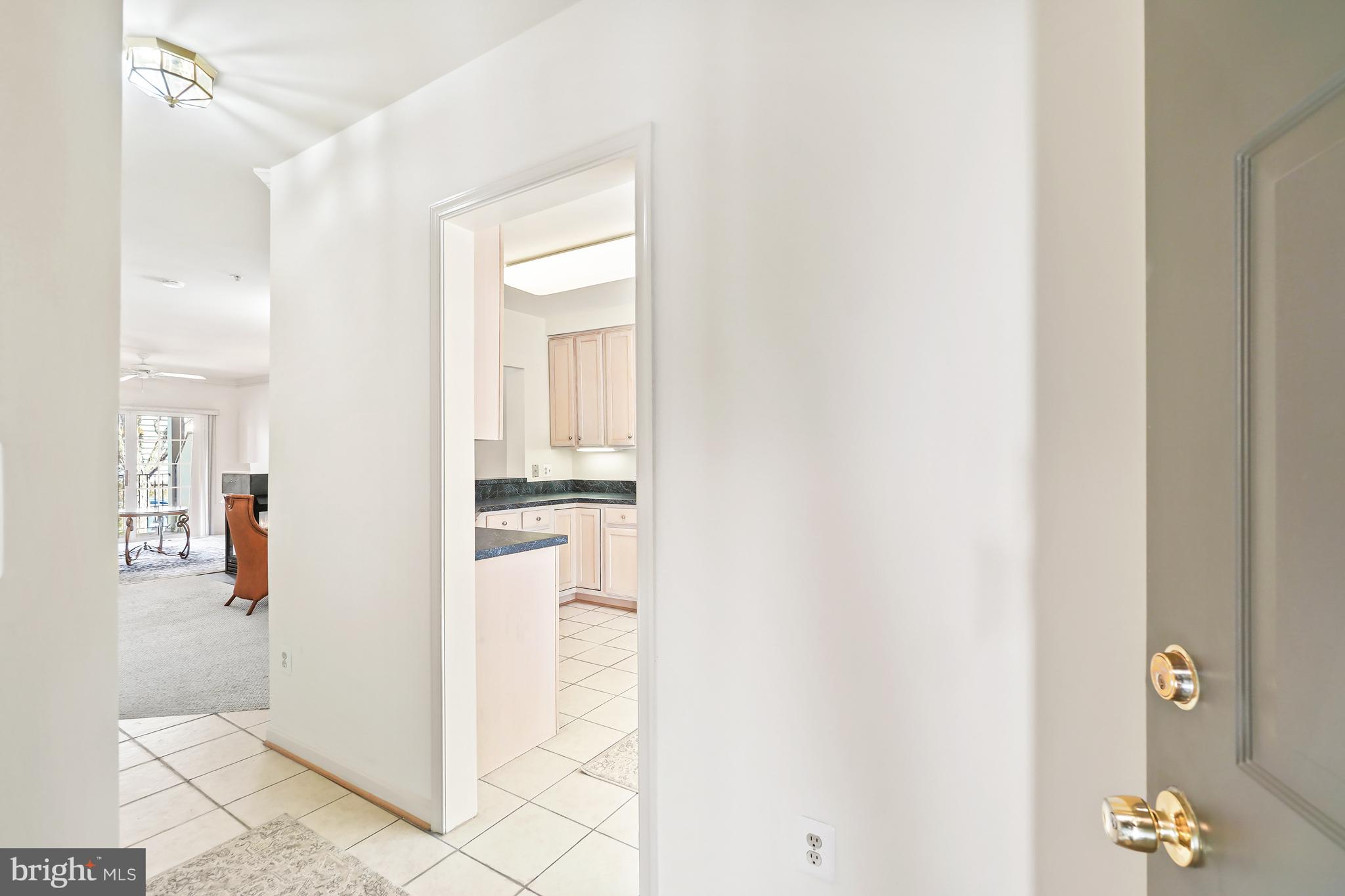 WESTWOOD VILLAGE - Residential