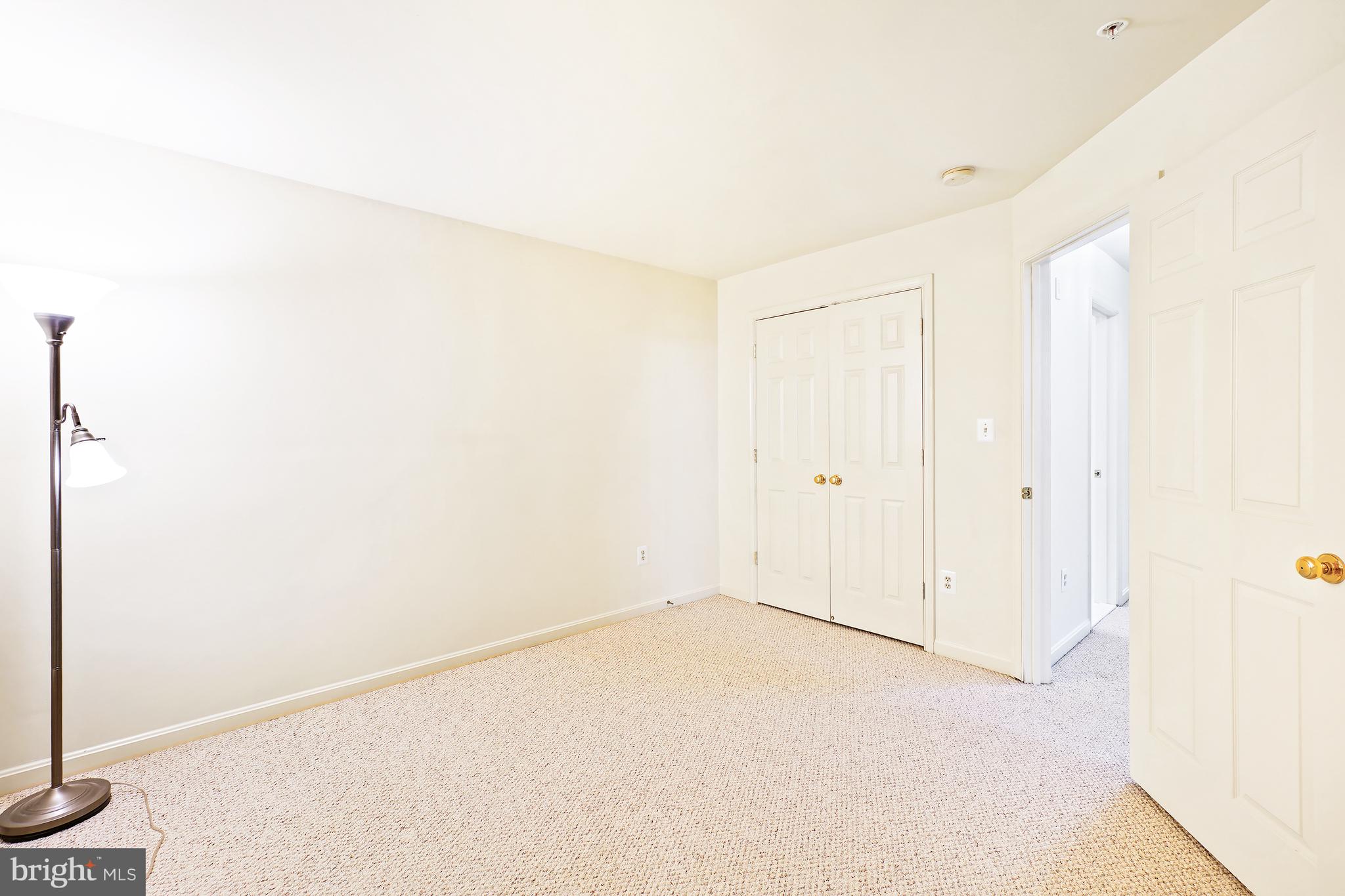 WESTWOOD VILLAGE - Residential