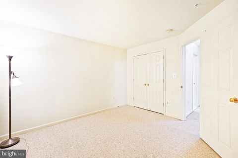 Tiny photo for 8856 Ashgrove House Lane #102, VIENNA, VA 22182 (MLS # VAFX2302614)