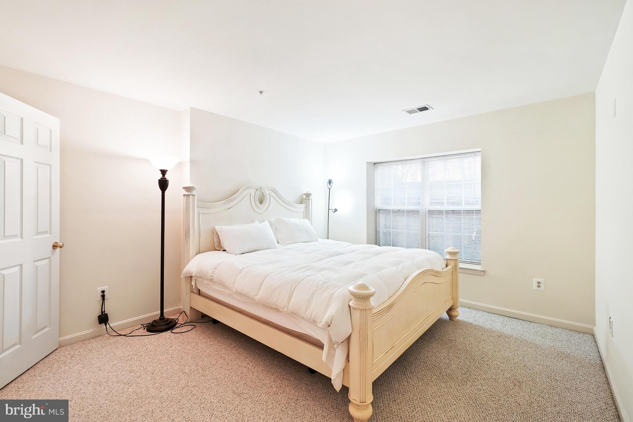 WESTWOOD VILLAGE - Residential