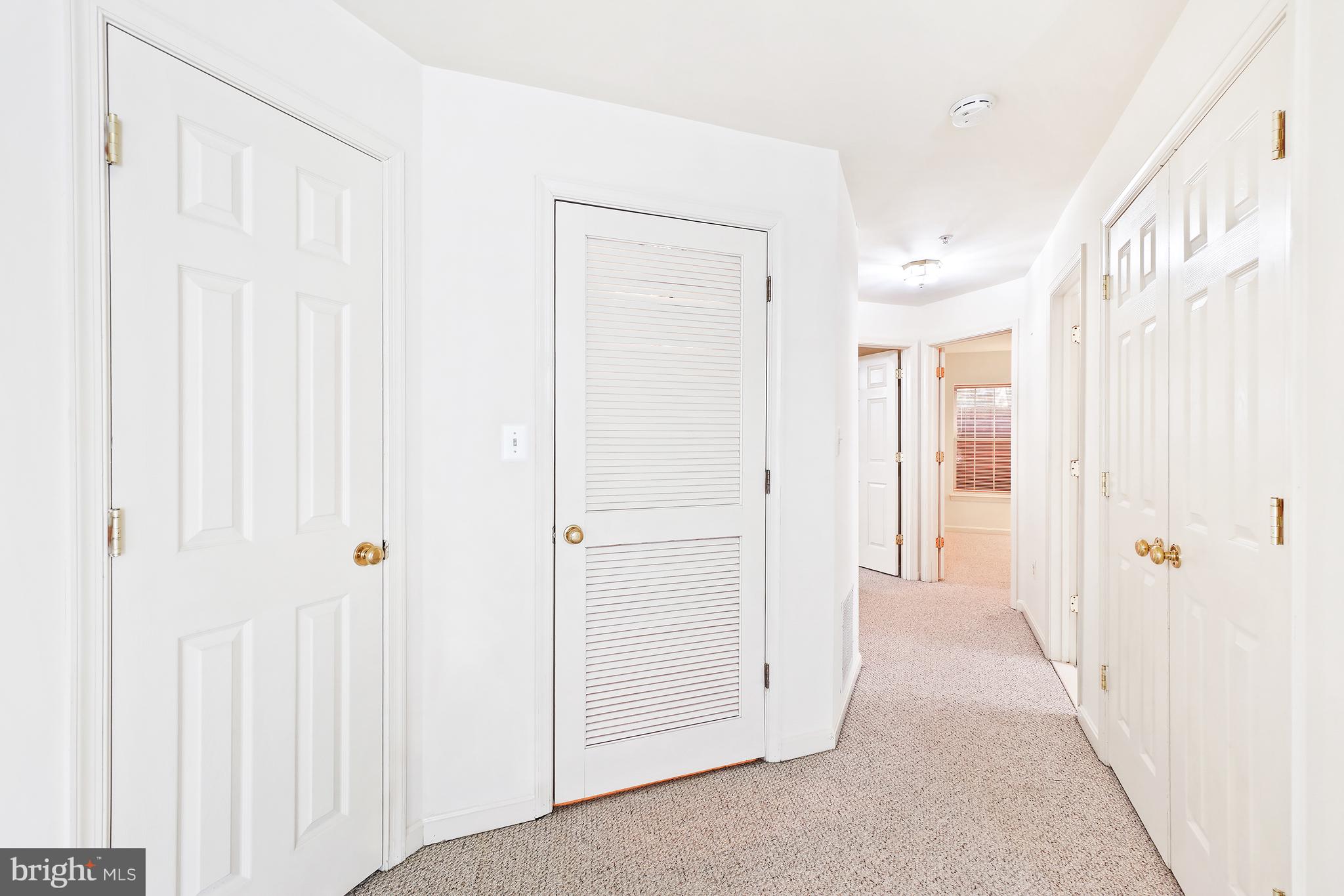 WESTWOOD VILLAGE - Residential