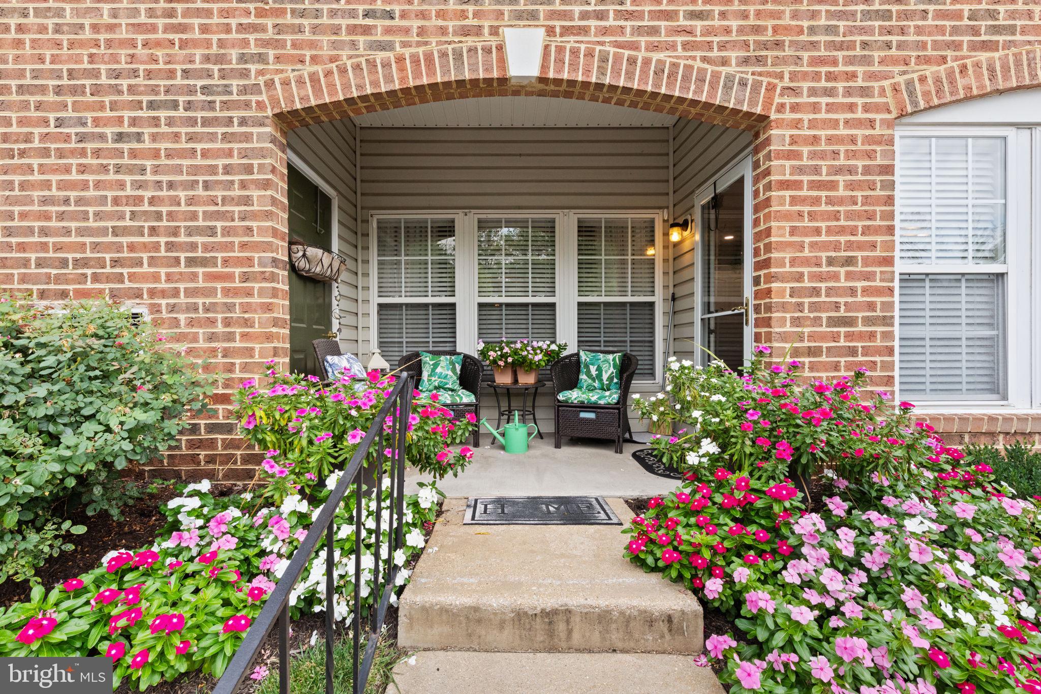 710 KINGS PATH 28