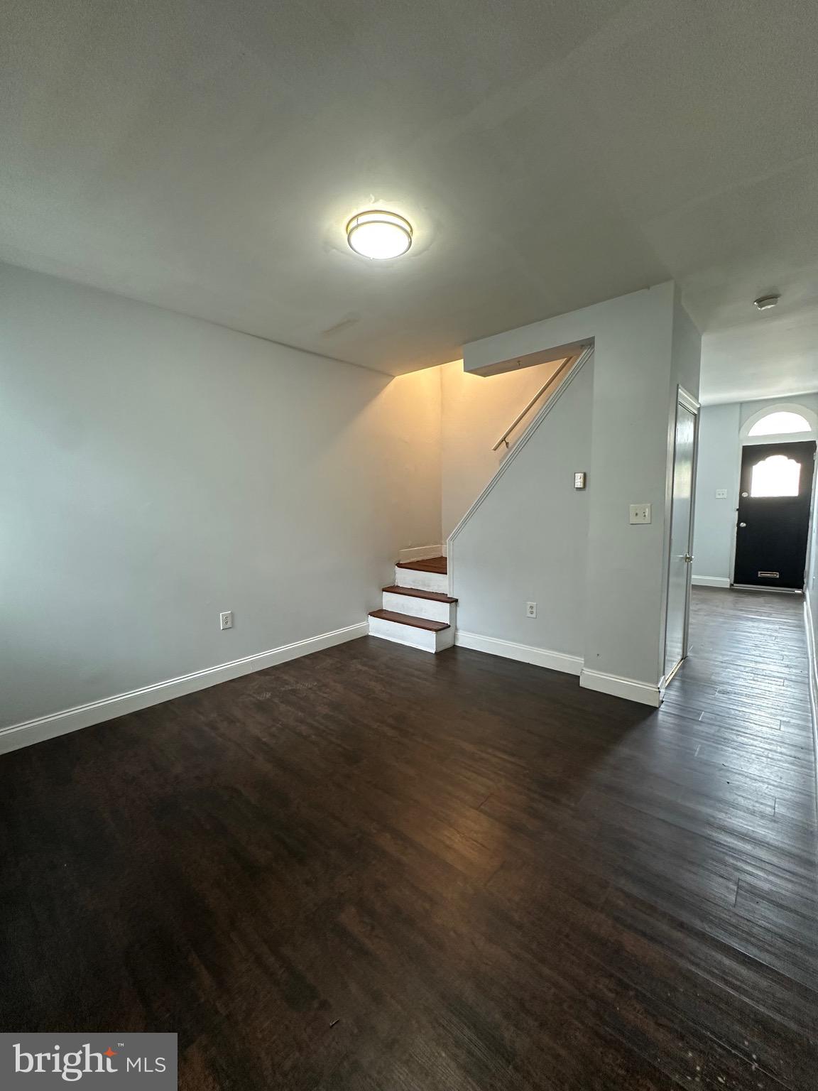 SOUTH KENSINGTON - Residential Lease