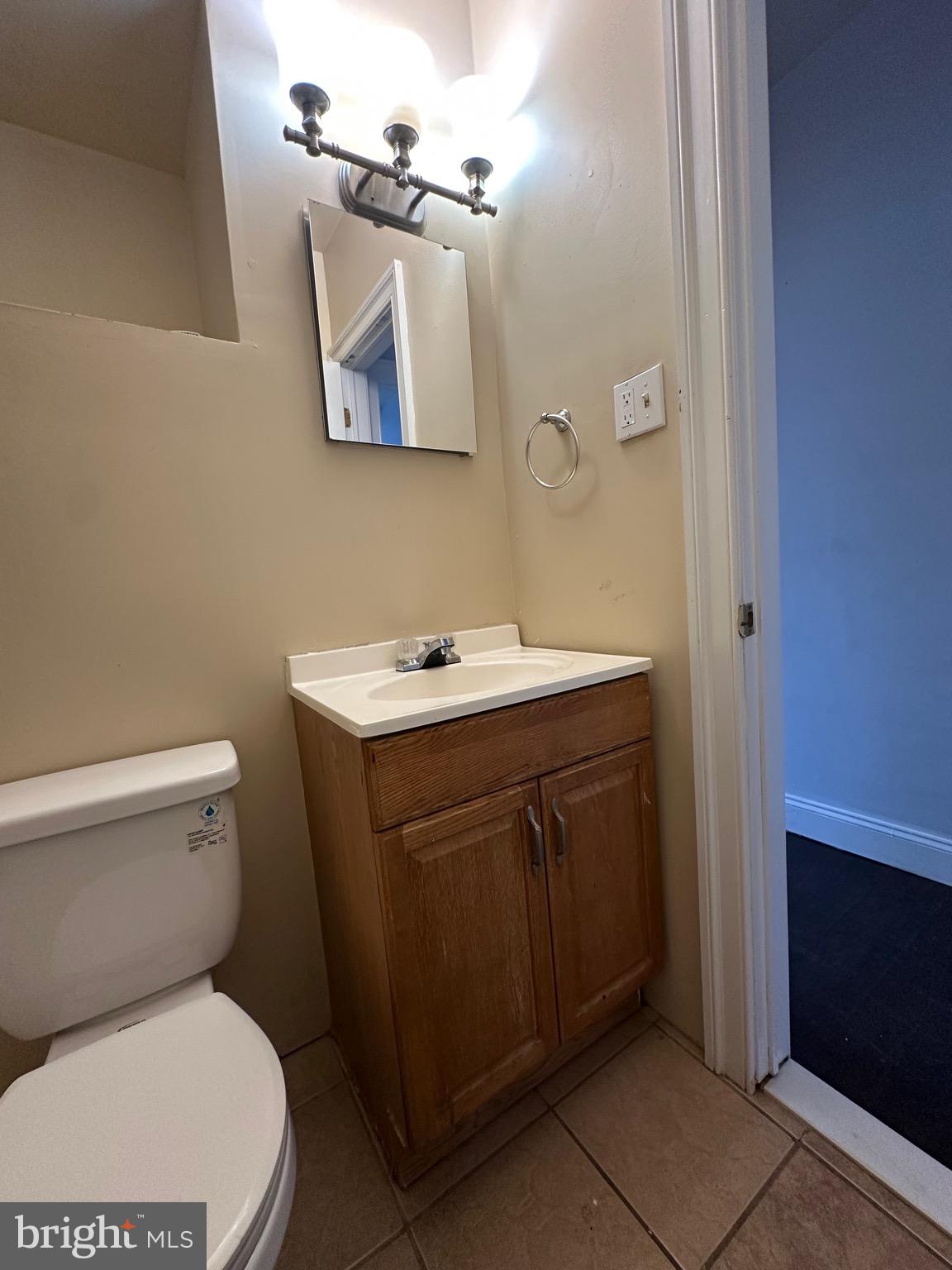 SOUTH KENSINGTON - Residential Lease