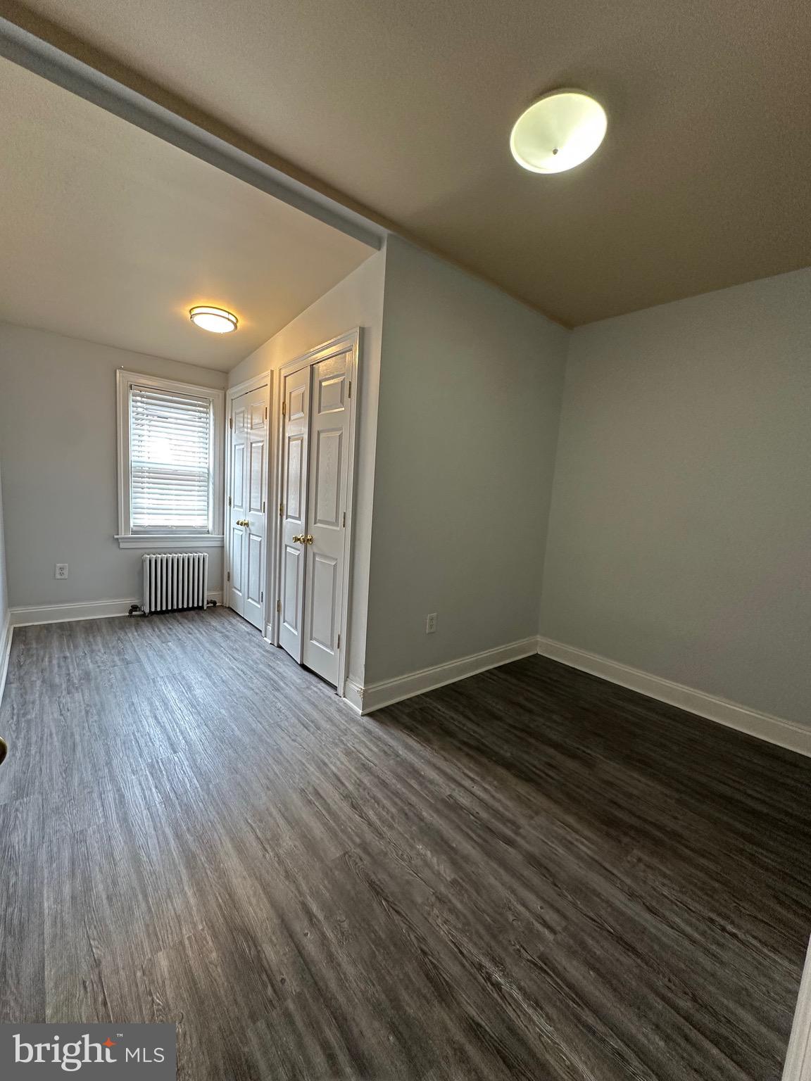 SOUTH KENSINGTON - Residential Lease