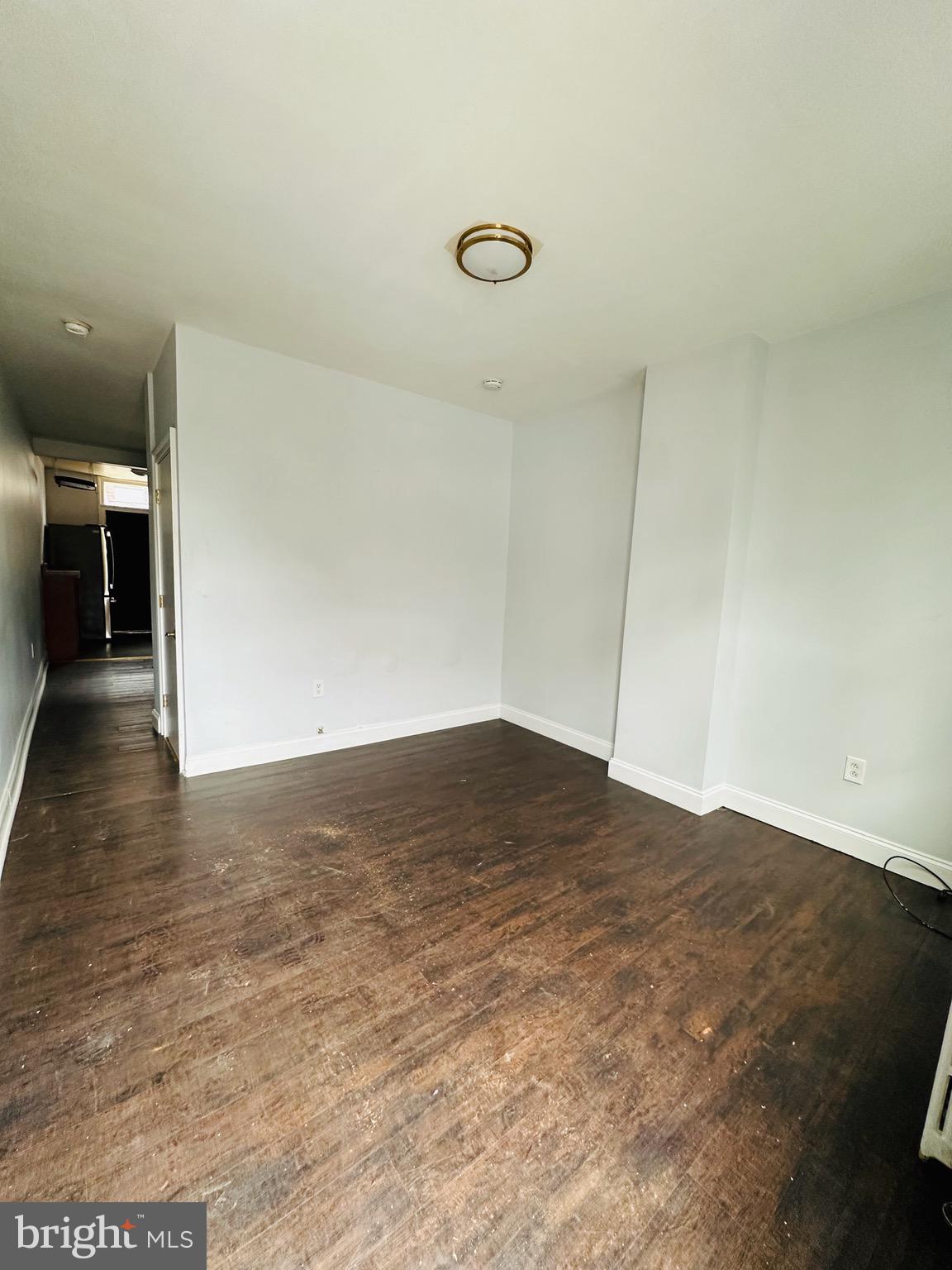 SOUTH KENSINGTON - Residential Lease