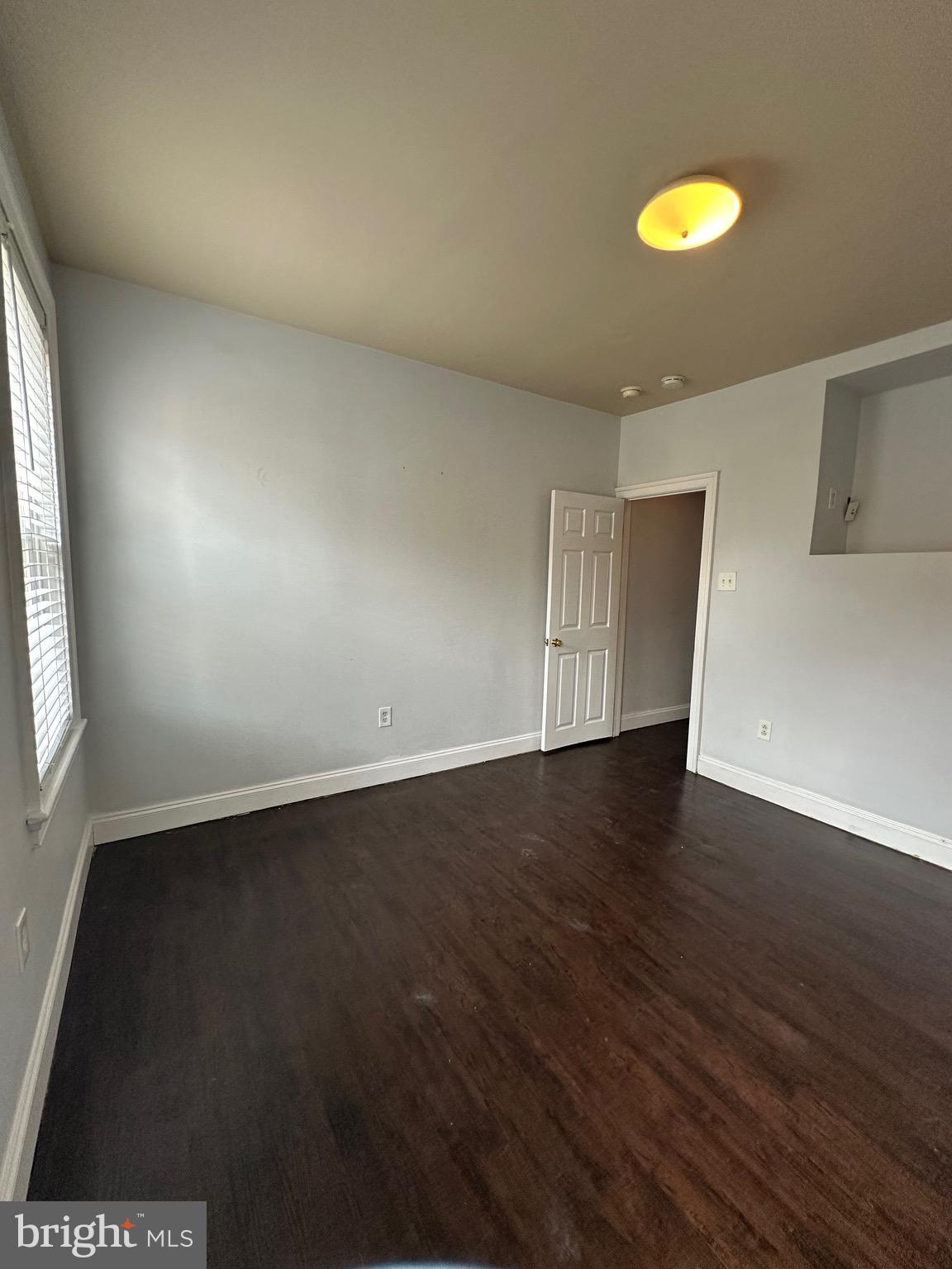 SOUTH KENSINGTON - Residential Lease