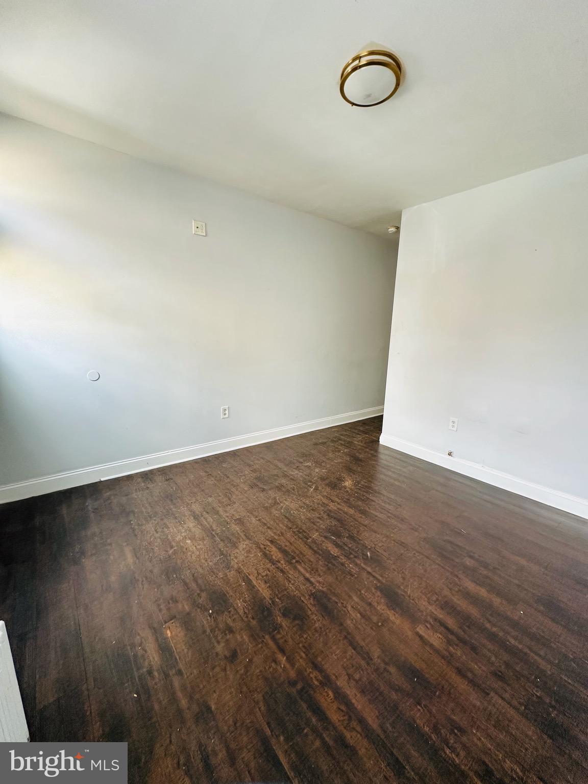 SOUTH KENSINGTON - Residential Lease