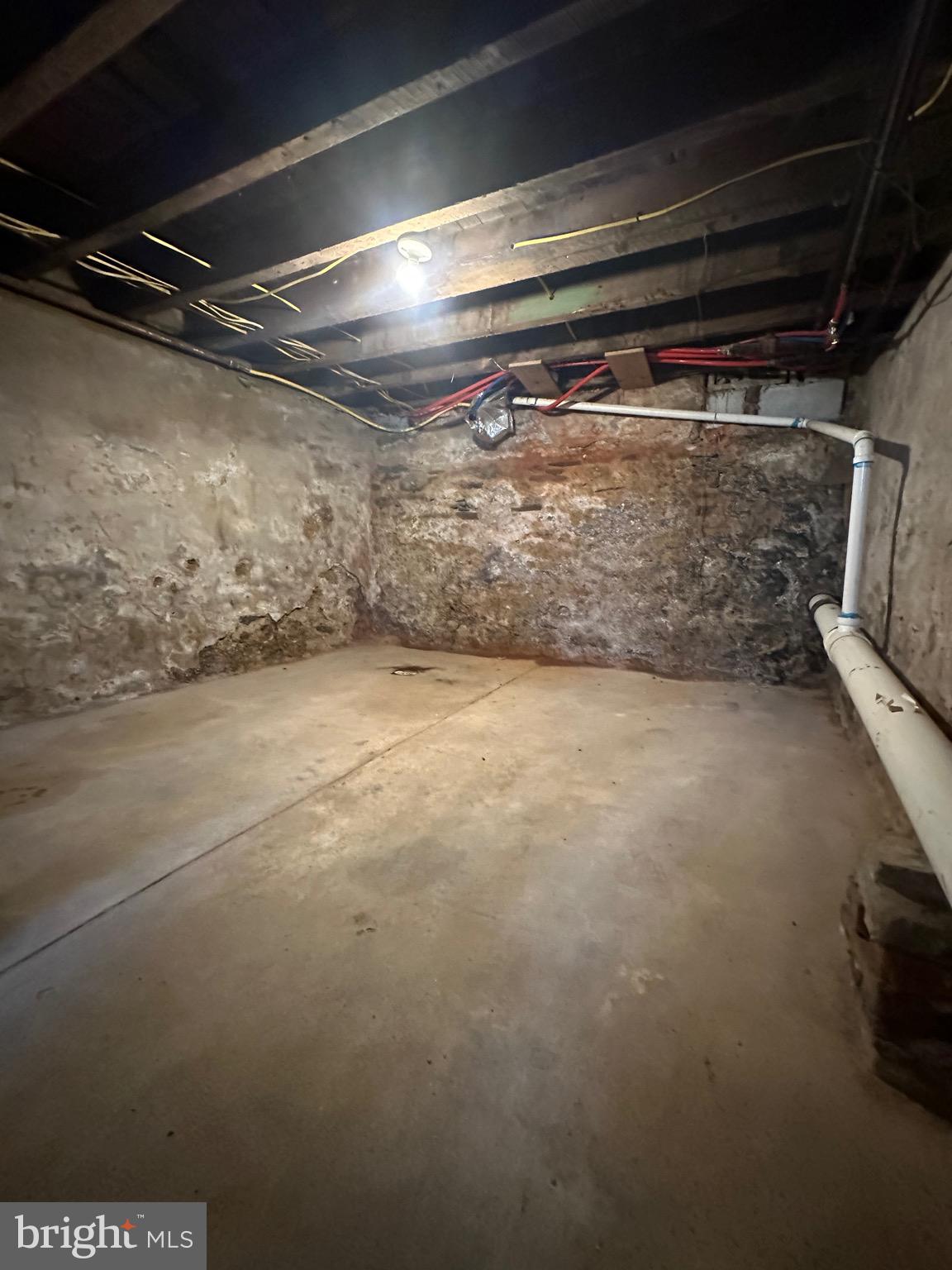 SOUTH KENSINGTON - Residential Lease