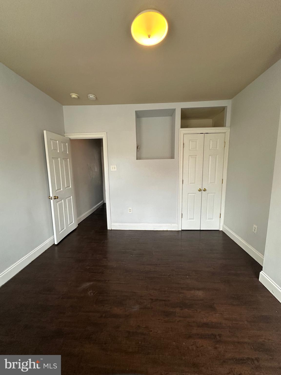 SOUTH KENSINGTON - Residential Lease