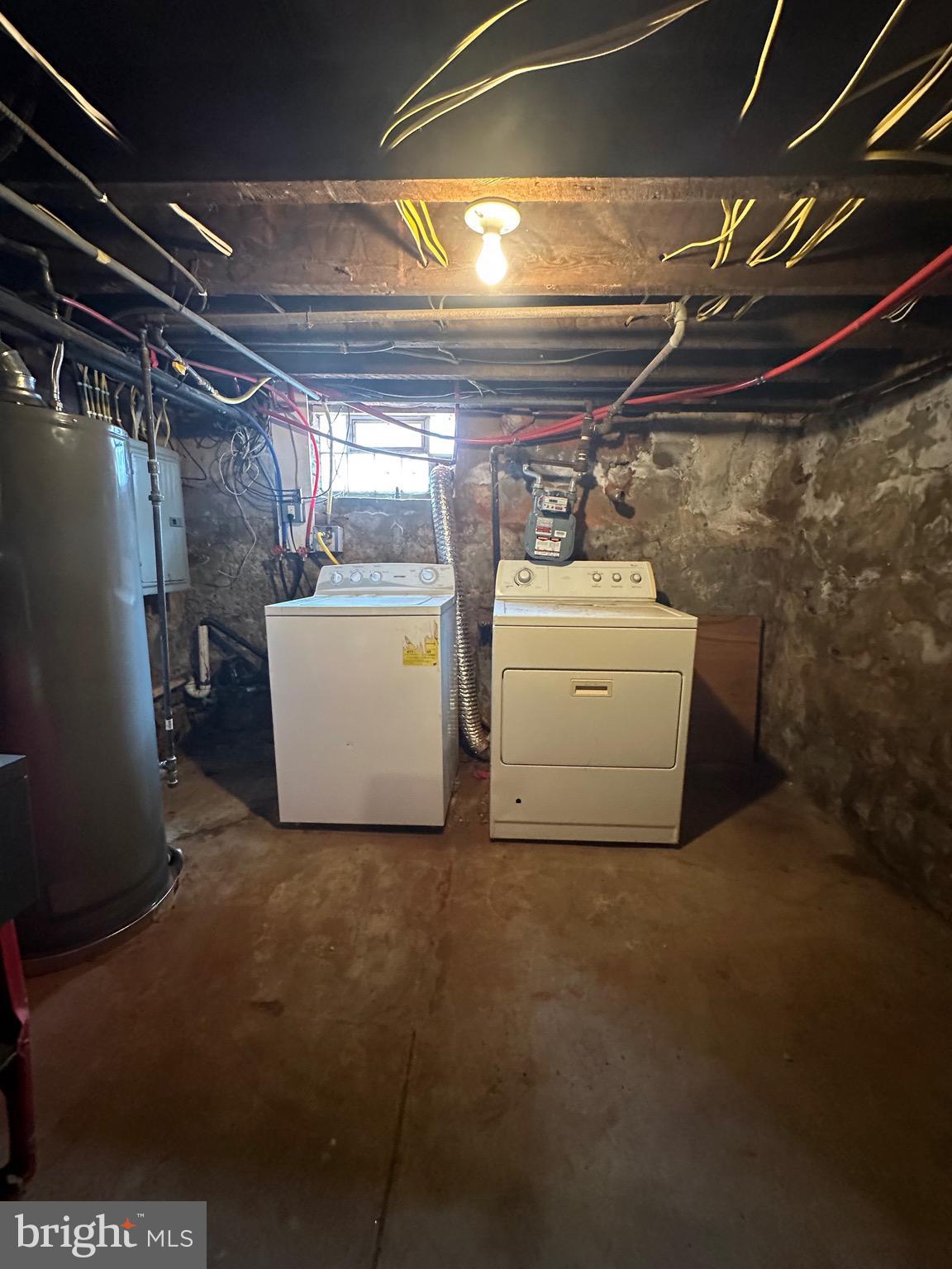 SOUTH KENSINGTON - Residential Lease