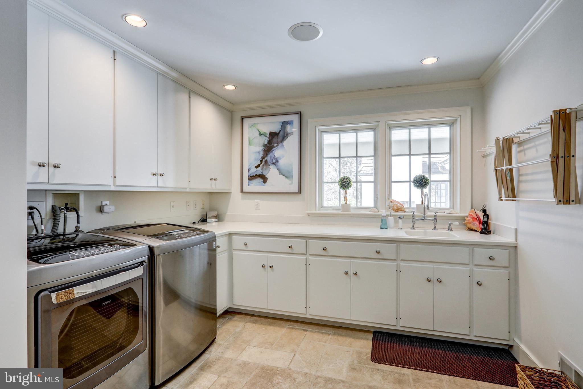 BENT CREEK COUNTRY CLUB - Residential