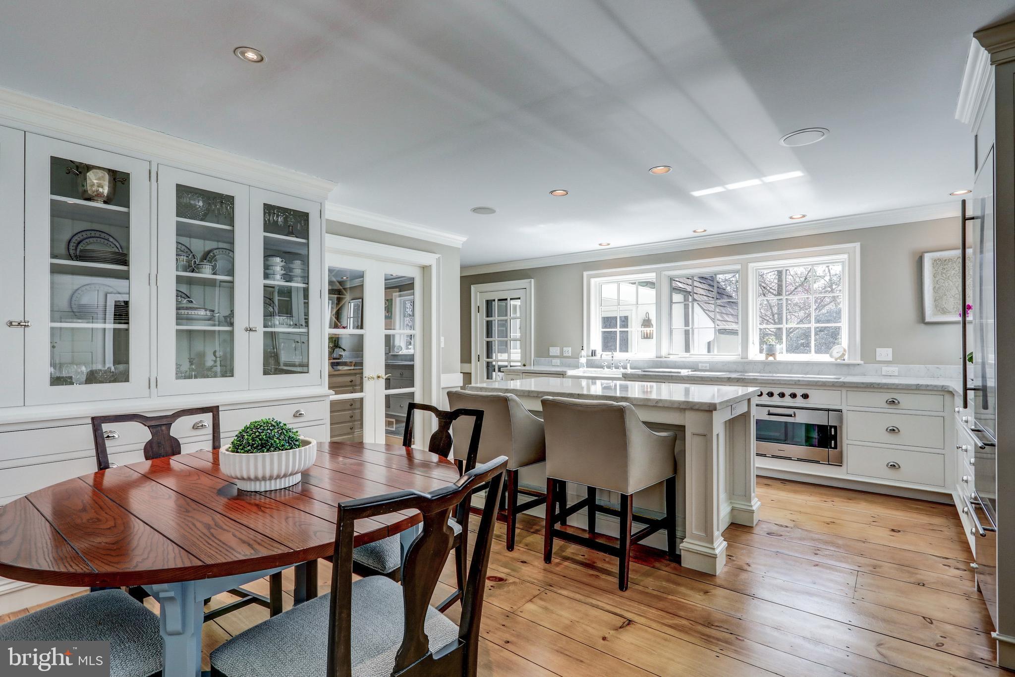 BENT CREEK COUNTRY CLUB - Residential