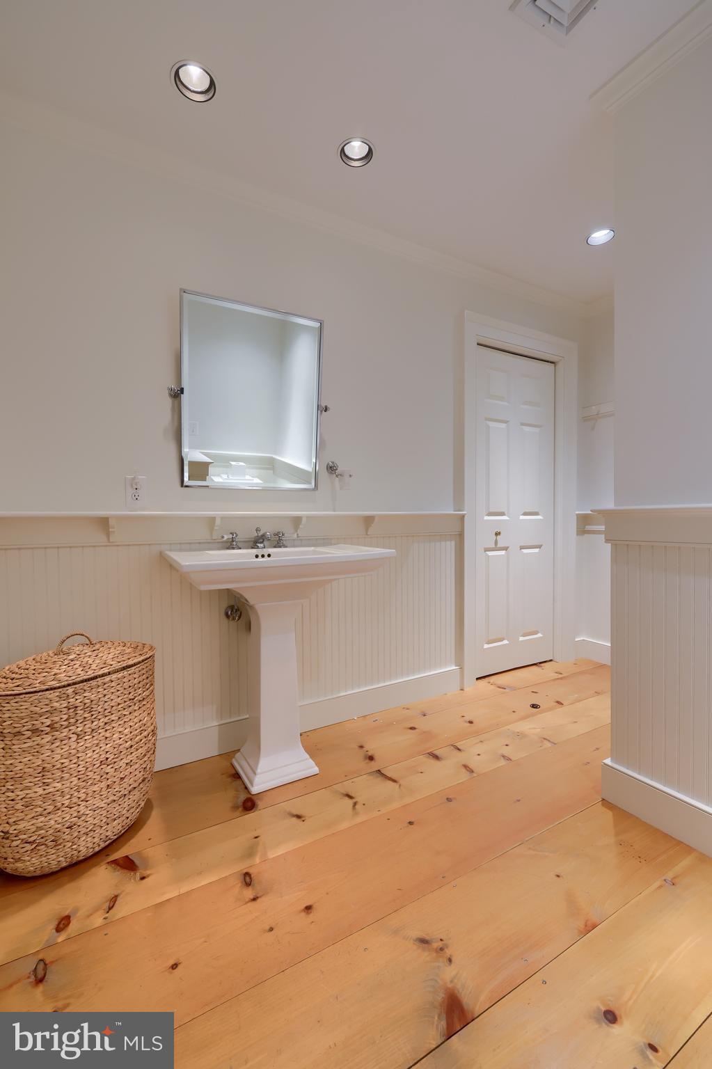 BENT CREEK COUNTRY CLUB - Residential