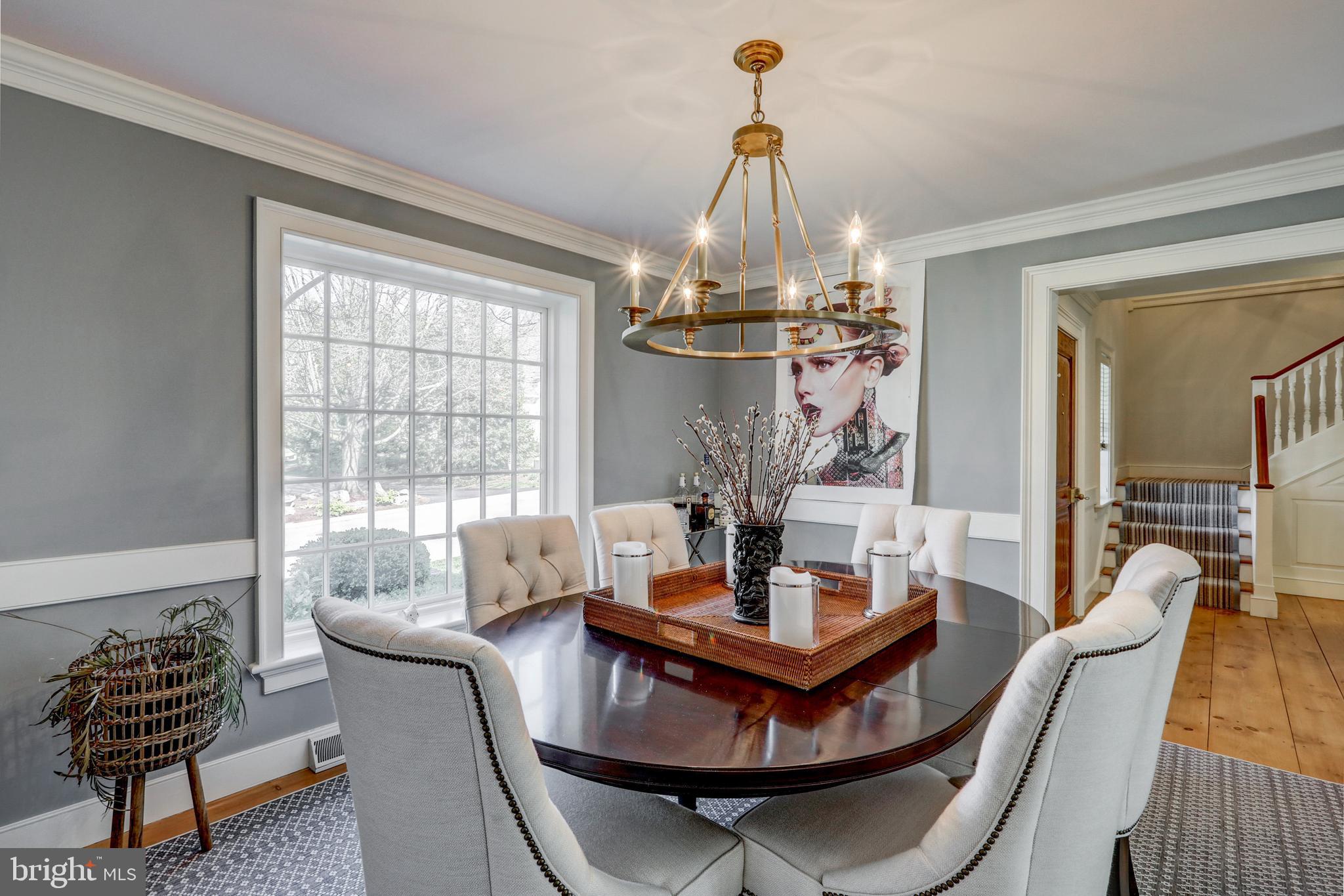 BENT CREEK COUNTRY CLUB - Residential