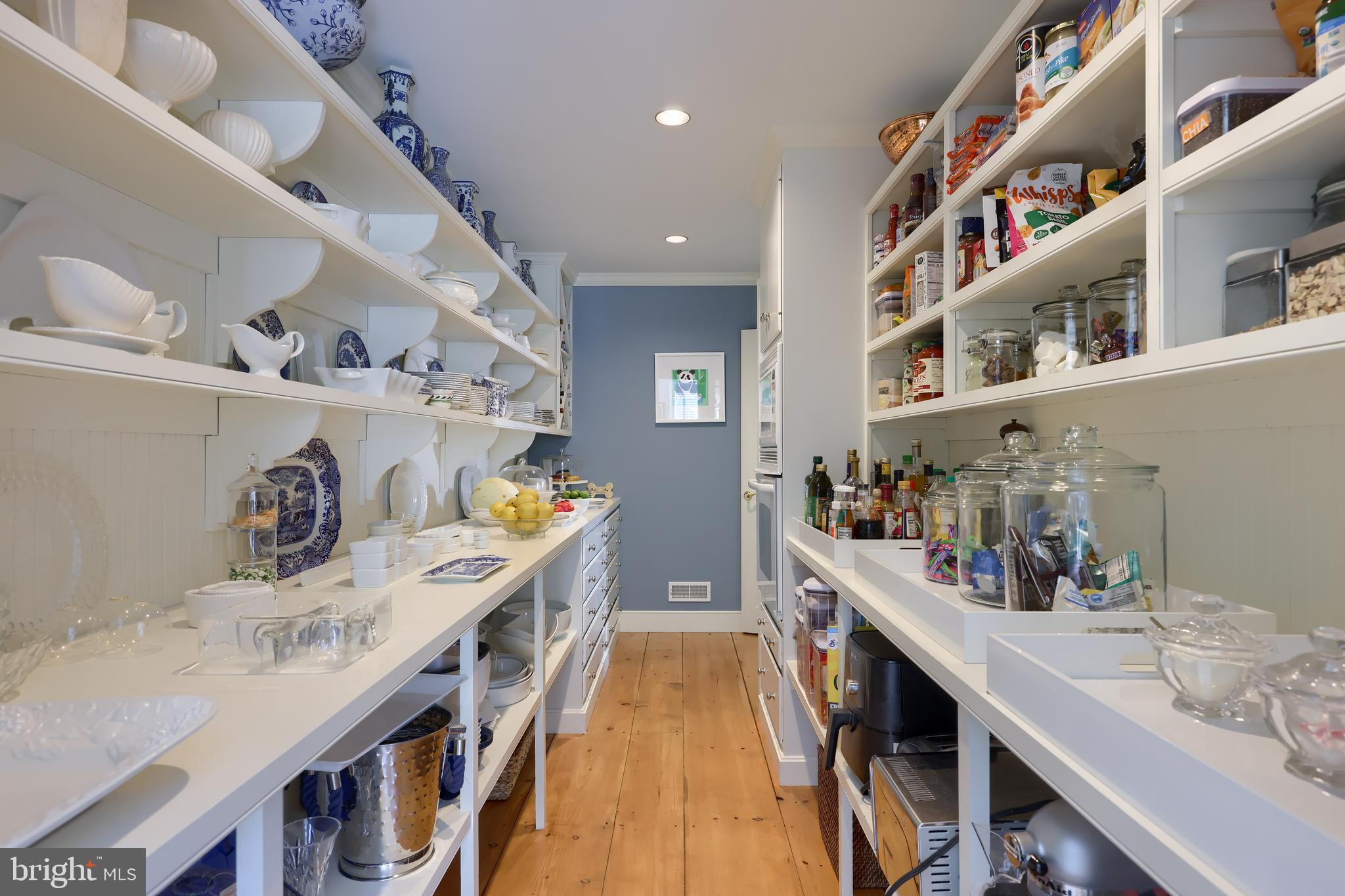 BENT CREEK COUNTRY CLUB - Residential