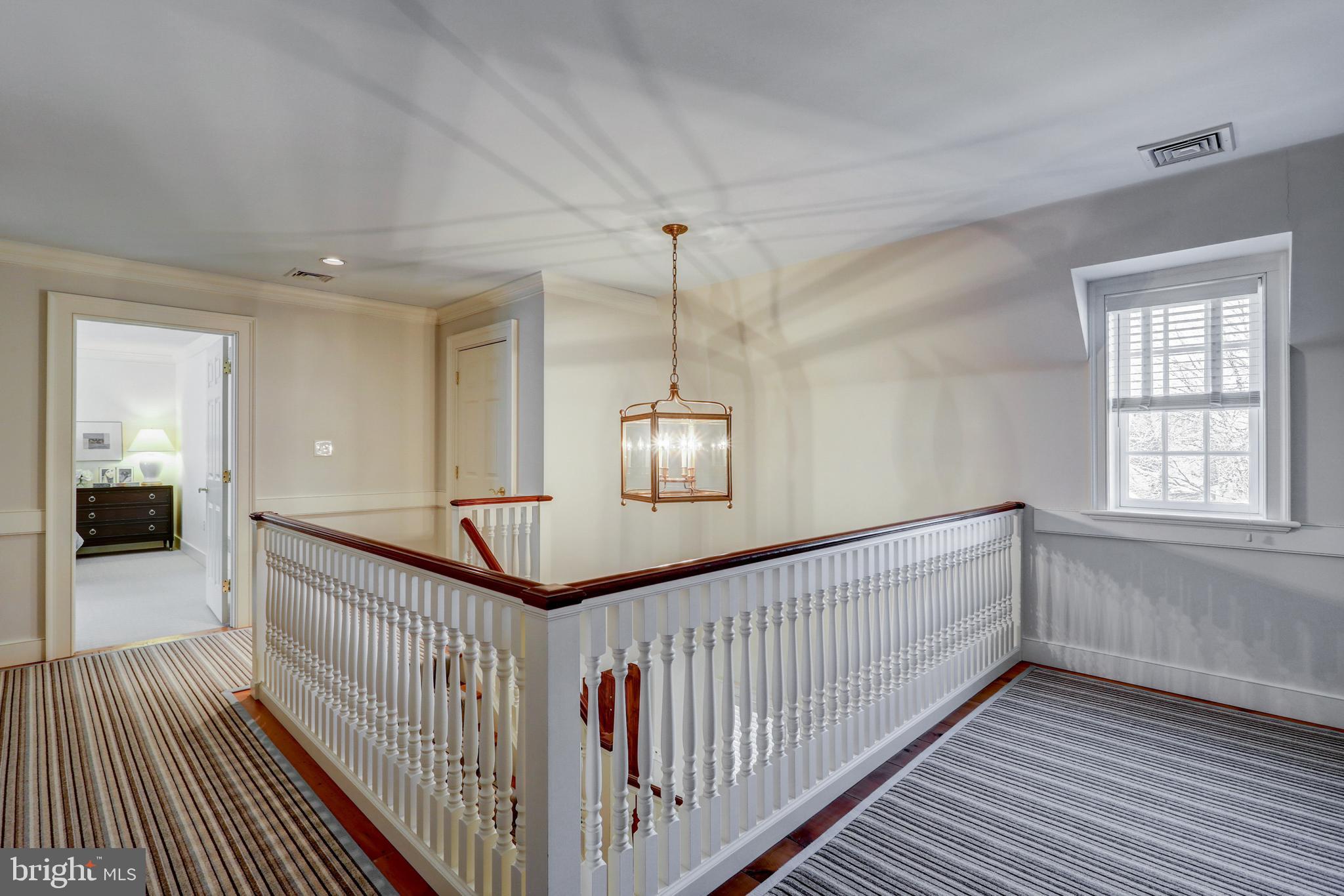 BENT CREEK COUNTRY CLUB - Residential