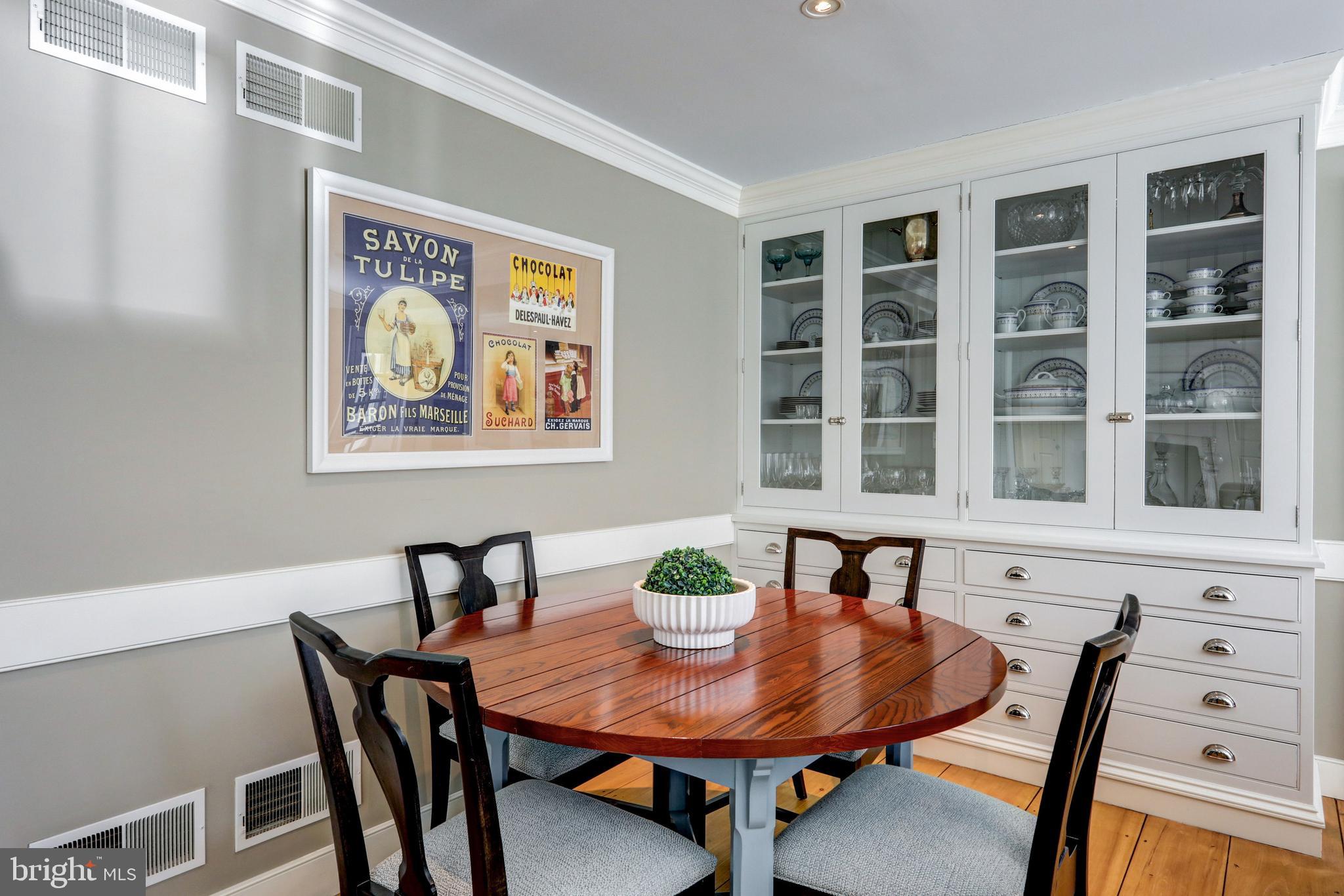 BENT CREEK COUNTRY CLUB - Residential